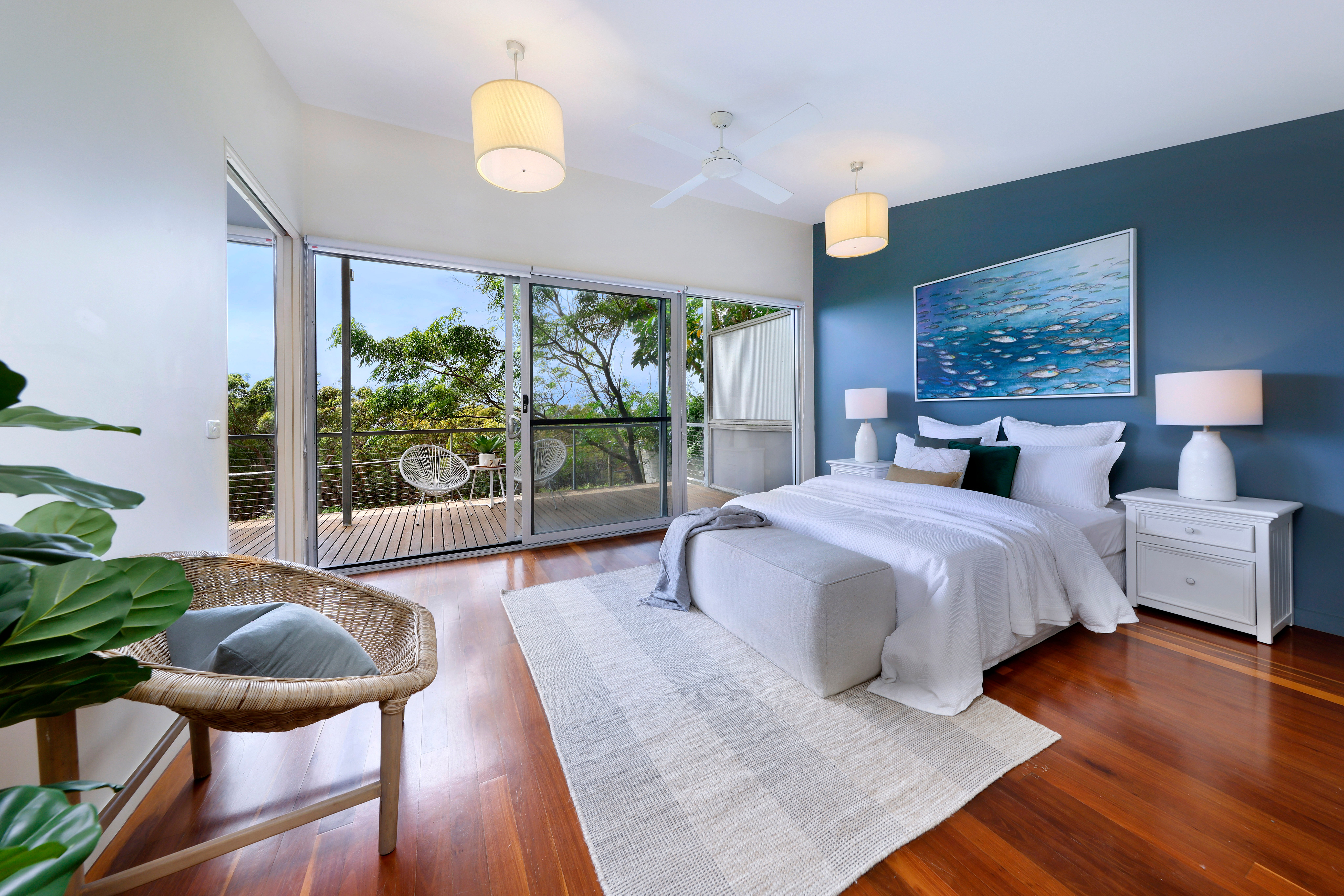 92a Eric Street, Bundeena, NSW, 2230, Bundeena - Thumbnail 4