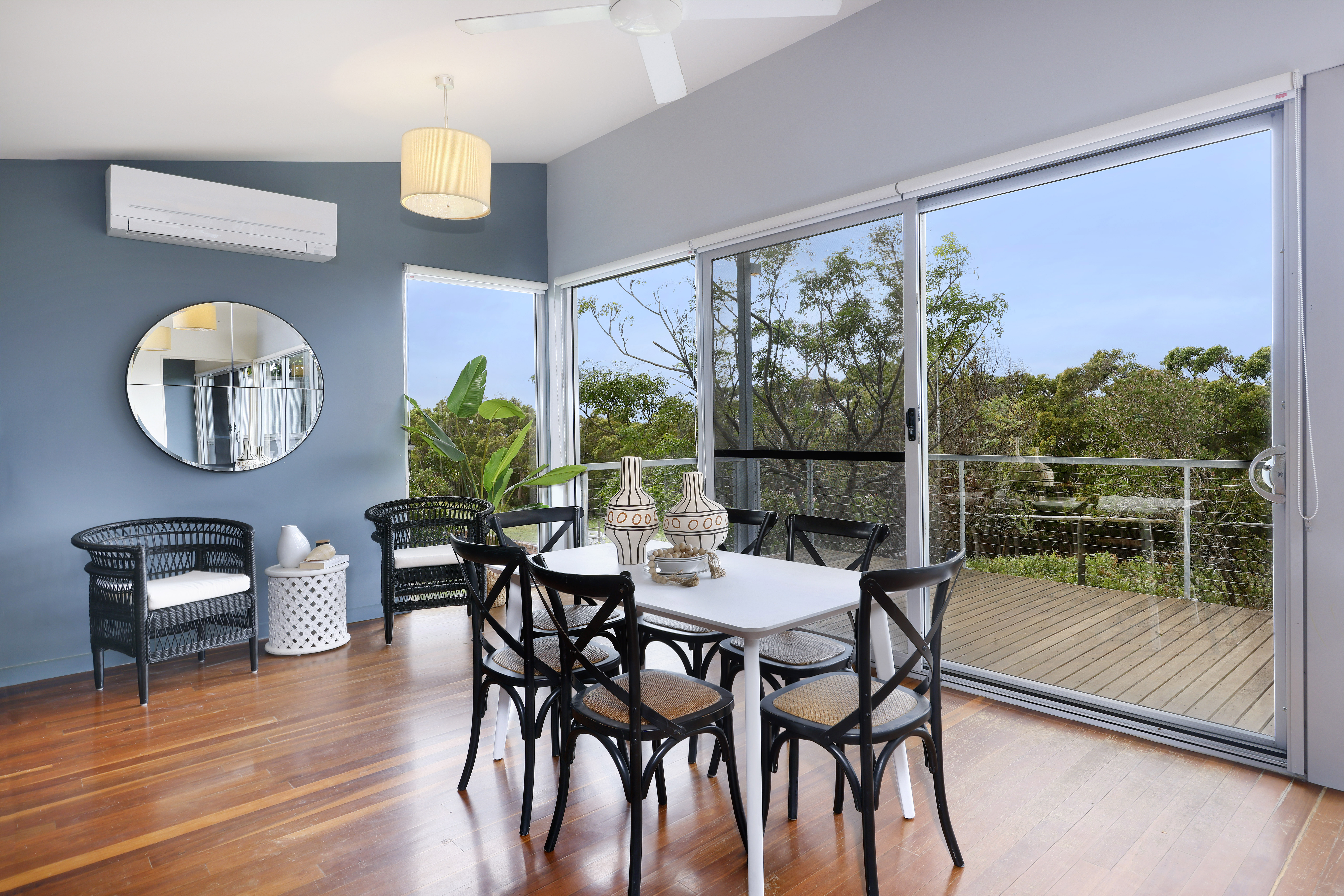 92a Eric Street, Bundeena, NSW, 2230, Bundeena - Thumbnail 2
