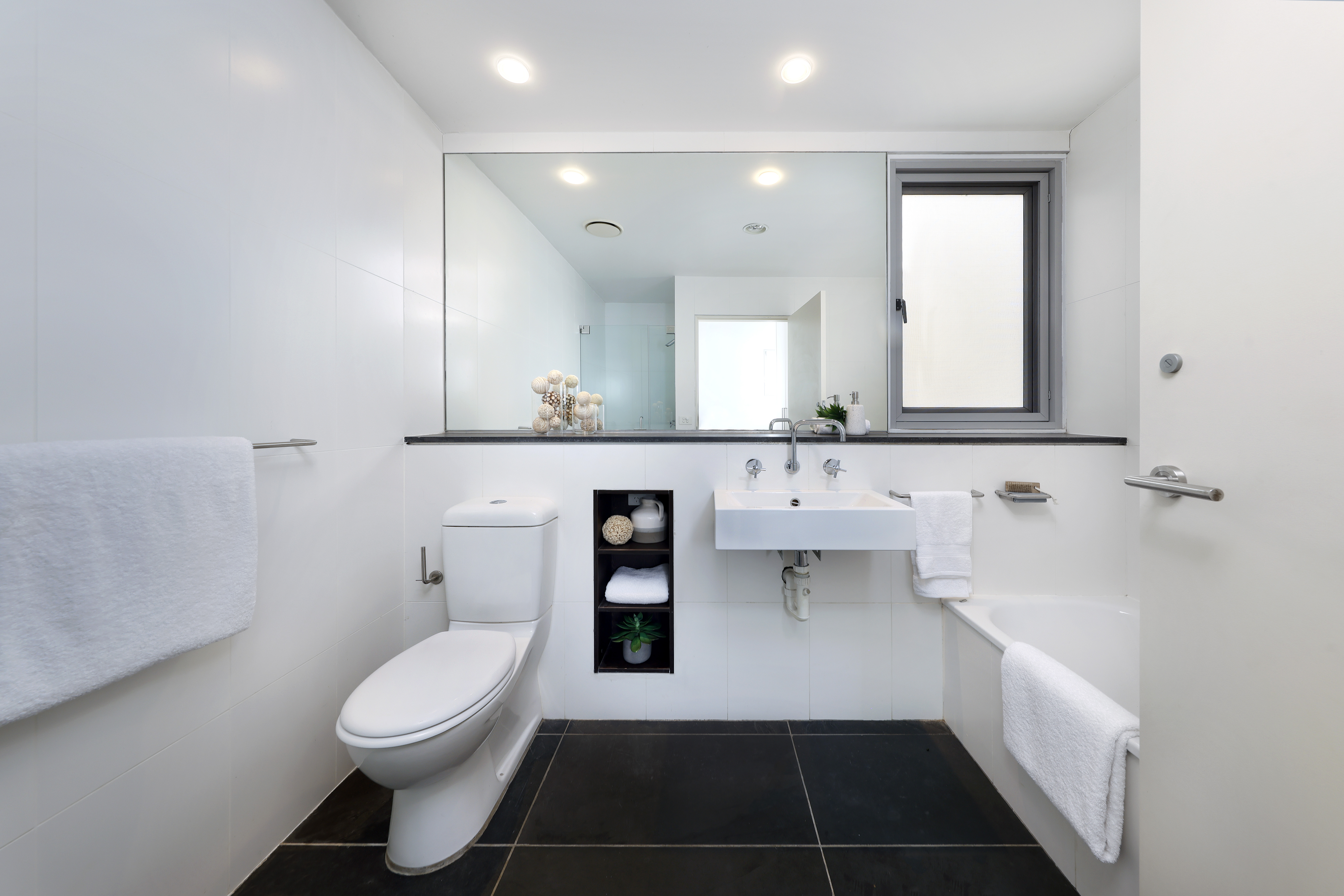 92a Eric Street, Bundeena, NSW, 2230, Bundeena - Thumbnail 5