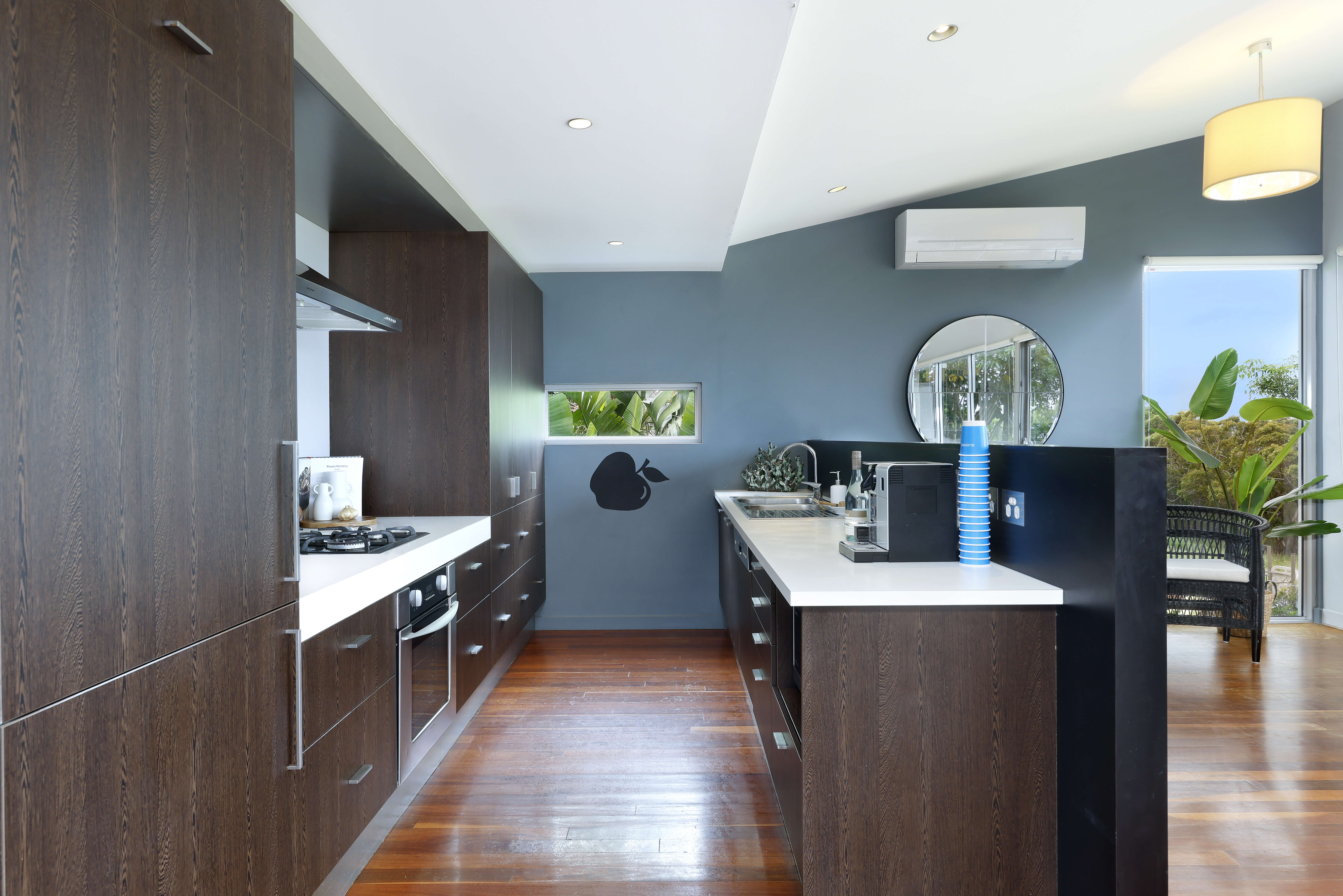 92a Eric Street, Bundeena, NSW, 2230, Bundeena - Thumbnail 7