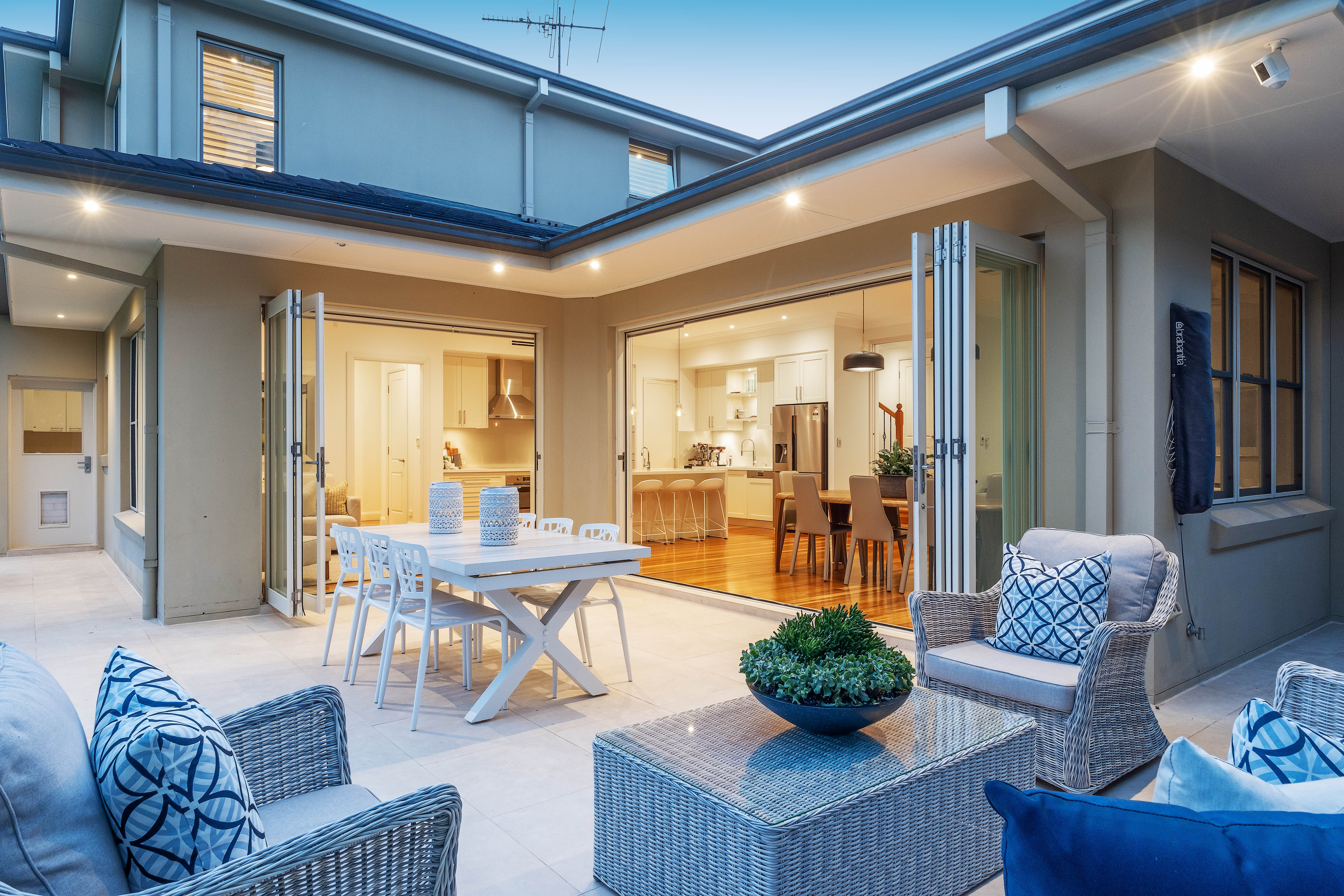 5 Adelaide Avenue, East Lindfield, NSW, 2070, East Lindfield - Thumbnail 5