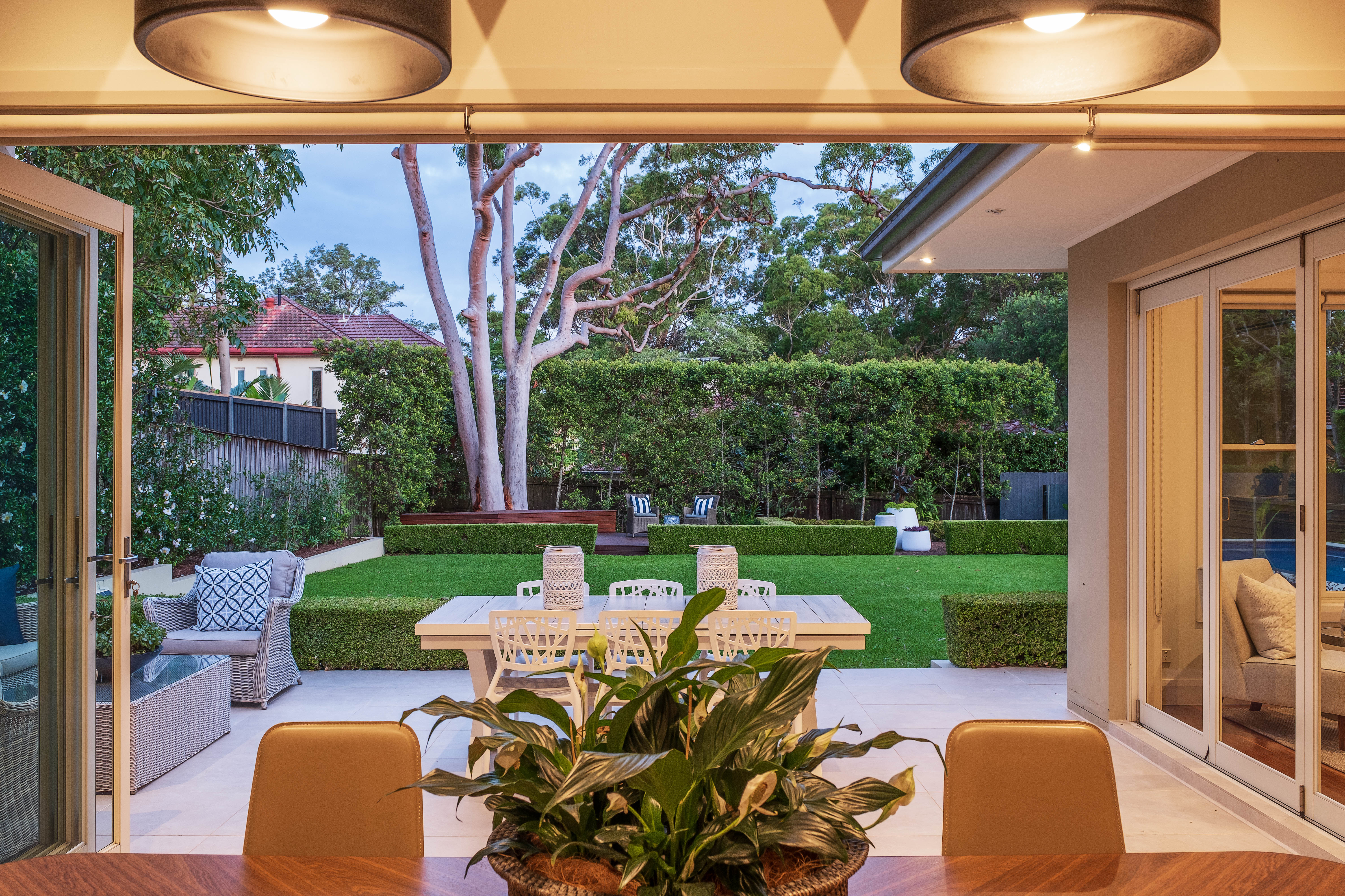 5 Adelaide Avenue, East Lindfield, NSW, 2070, East Lindfield - Thumbnail 7