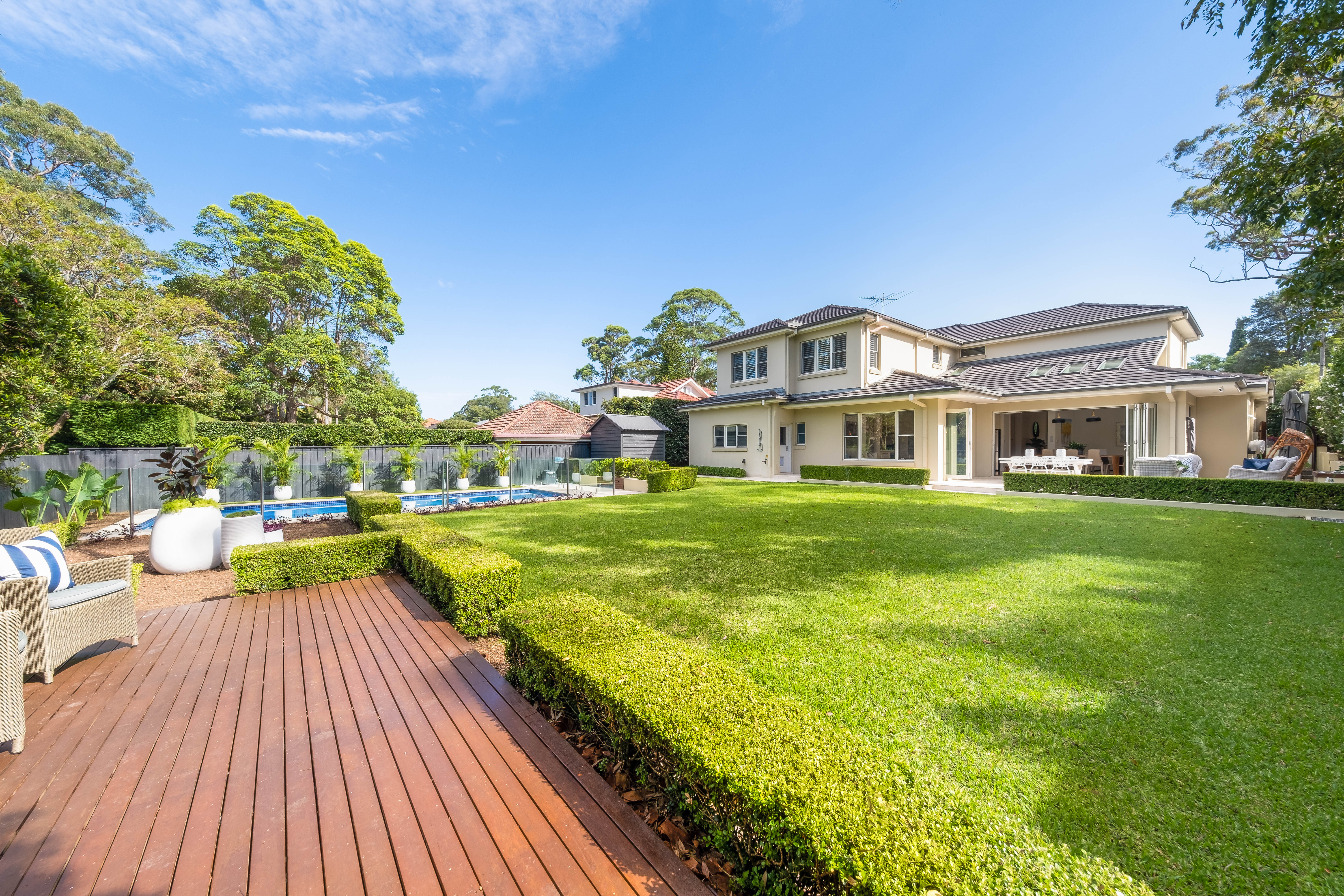 5 Adelaide Avenue, East Lindfield, NSW, 2070, East Lindfield - Thumbnail 2
