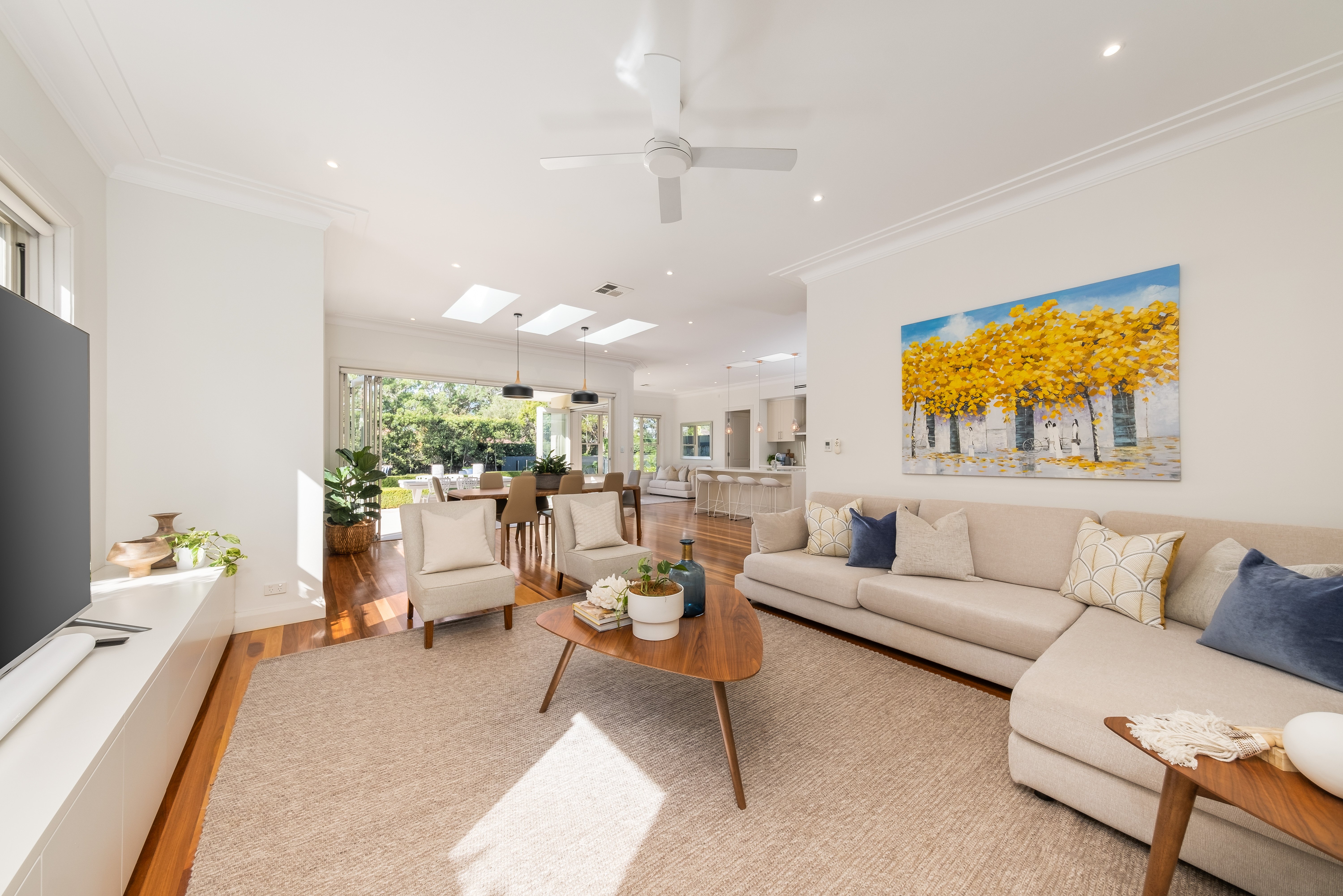 5 Adelaide Avenue, East Lindfield, NSW, 2070, East Lindfield - Thumbnail 8