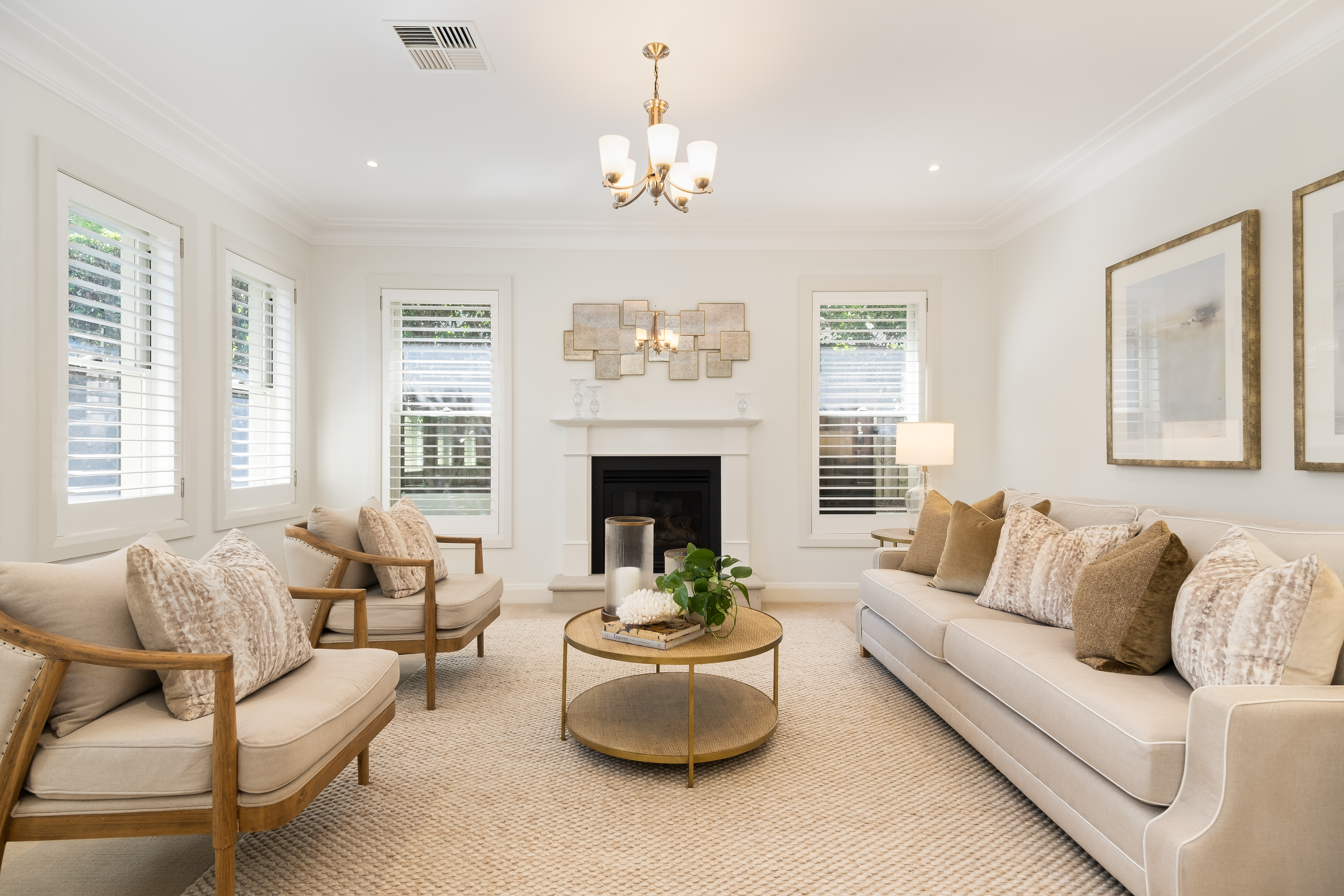 5 Adelaide Avenue, East Lindfield, NSW, 2070, East Lindfield - Thumbnail 6