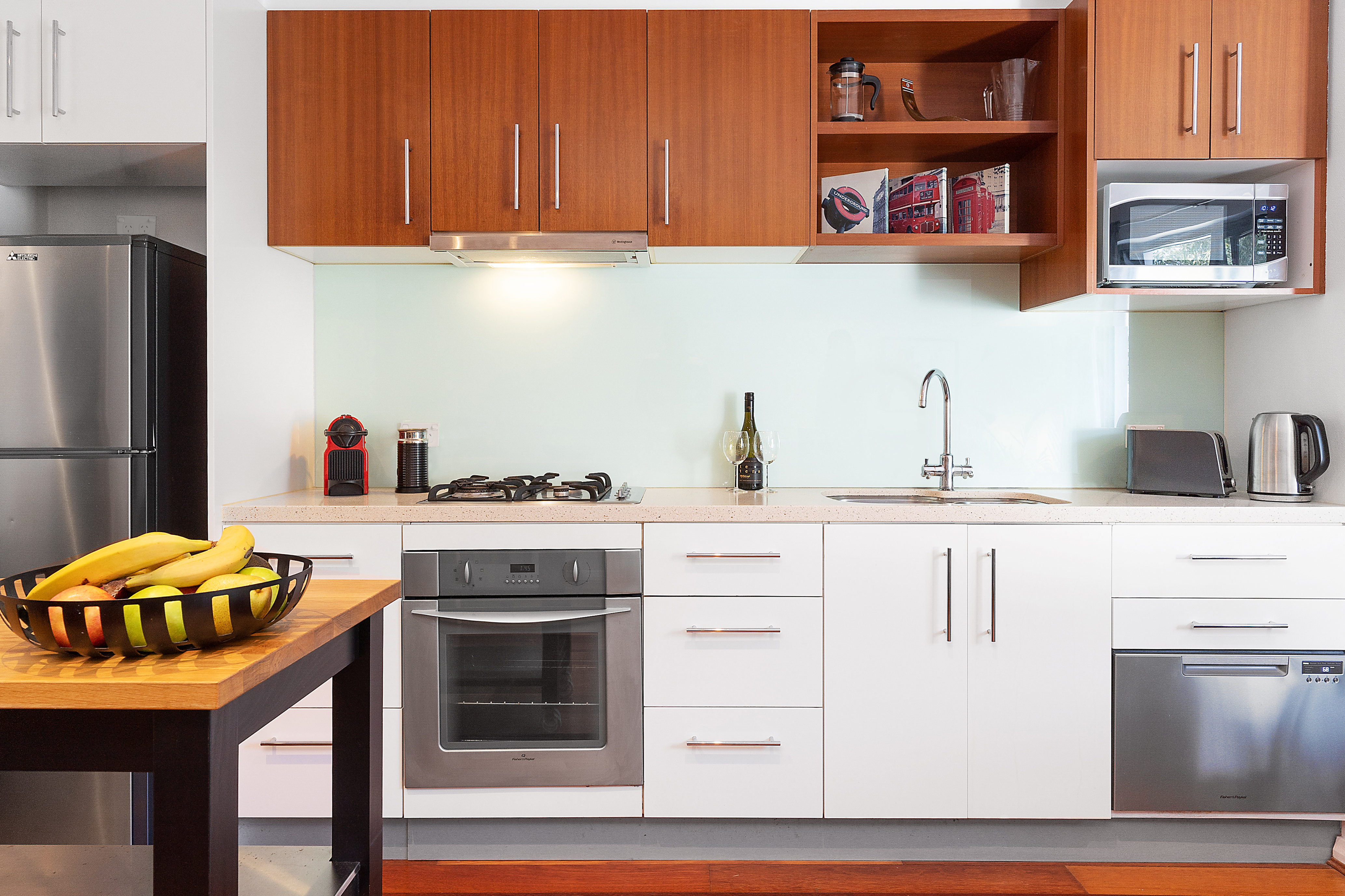 7/38 Sinclair Street, Wollstonecraft, NSW, 2065, Wollstonecraft - Thumbnail 3