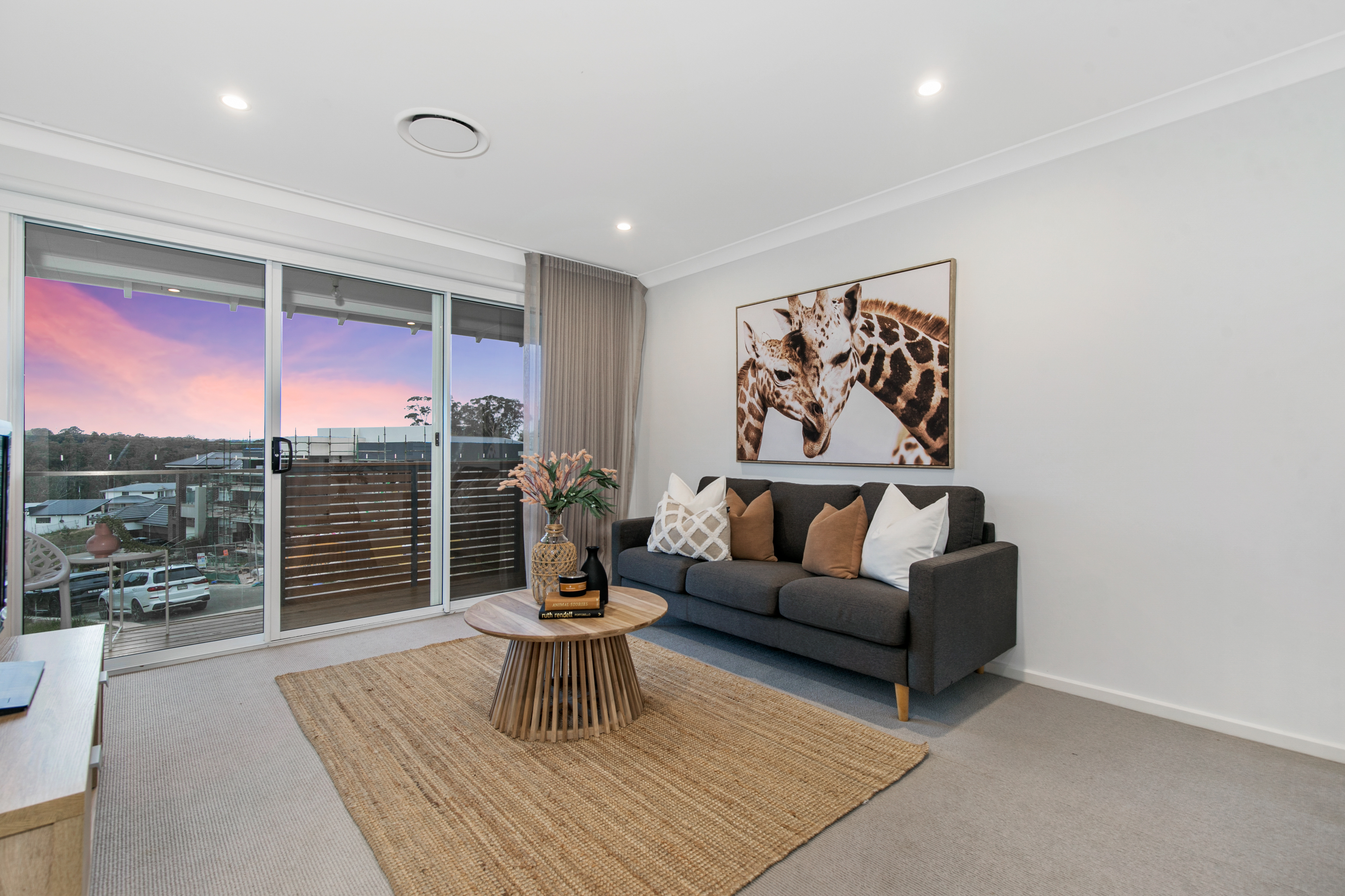8 Barakee Crescent, North Kellyville, NSW, 2155, North Kellyville - Thumbnail 6