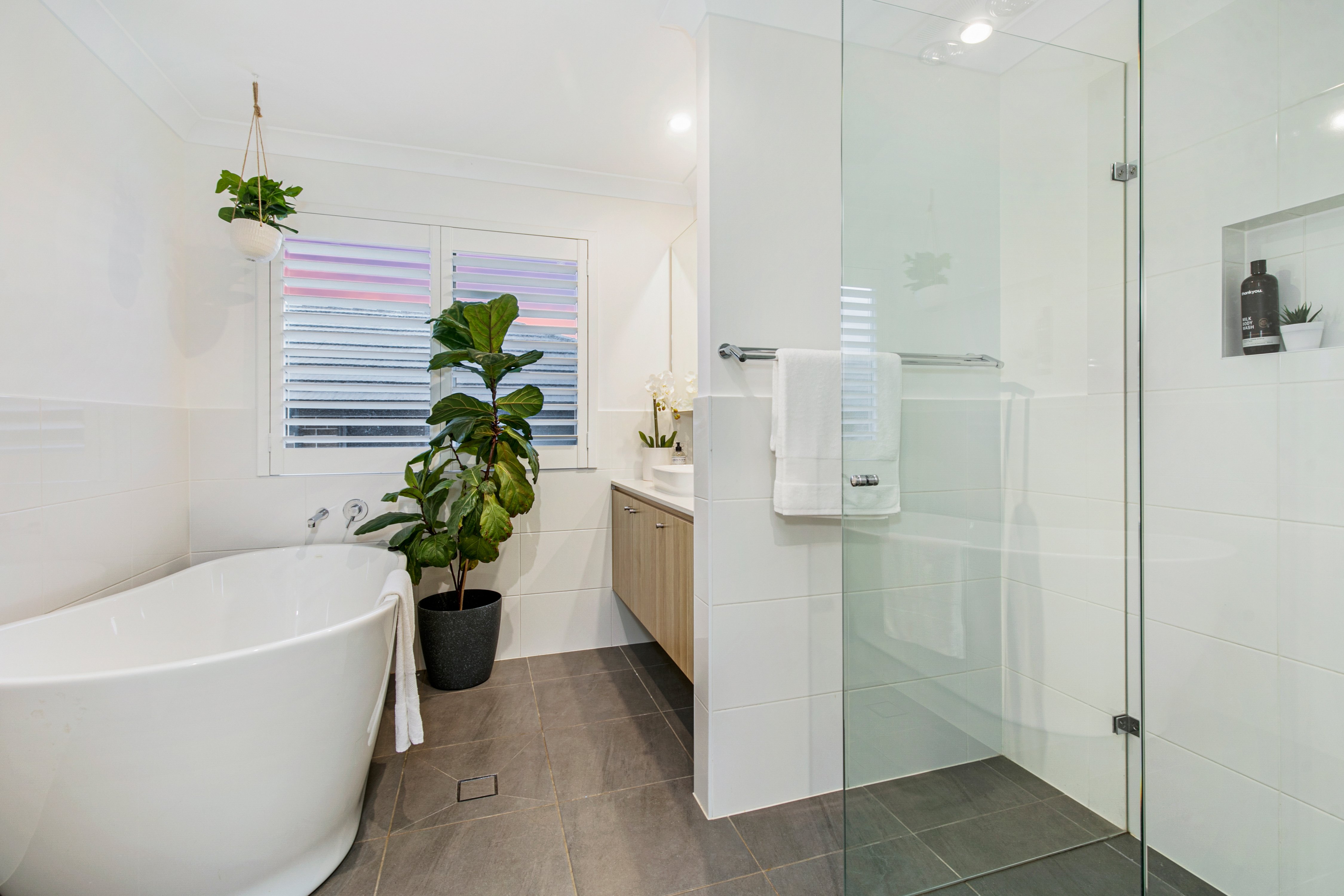 8 Barakee Crescent, North Kellyville, NSW, 2155, North Kellyville - Thumbnail 8