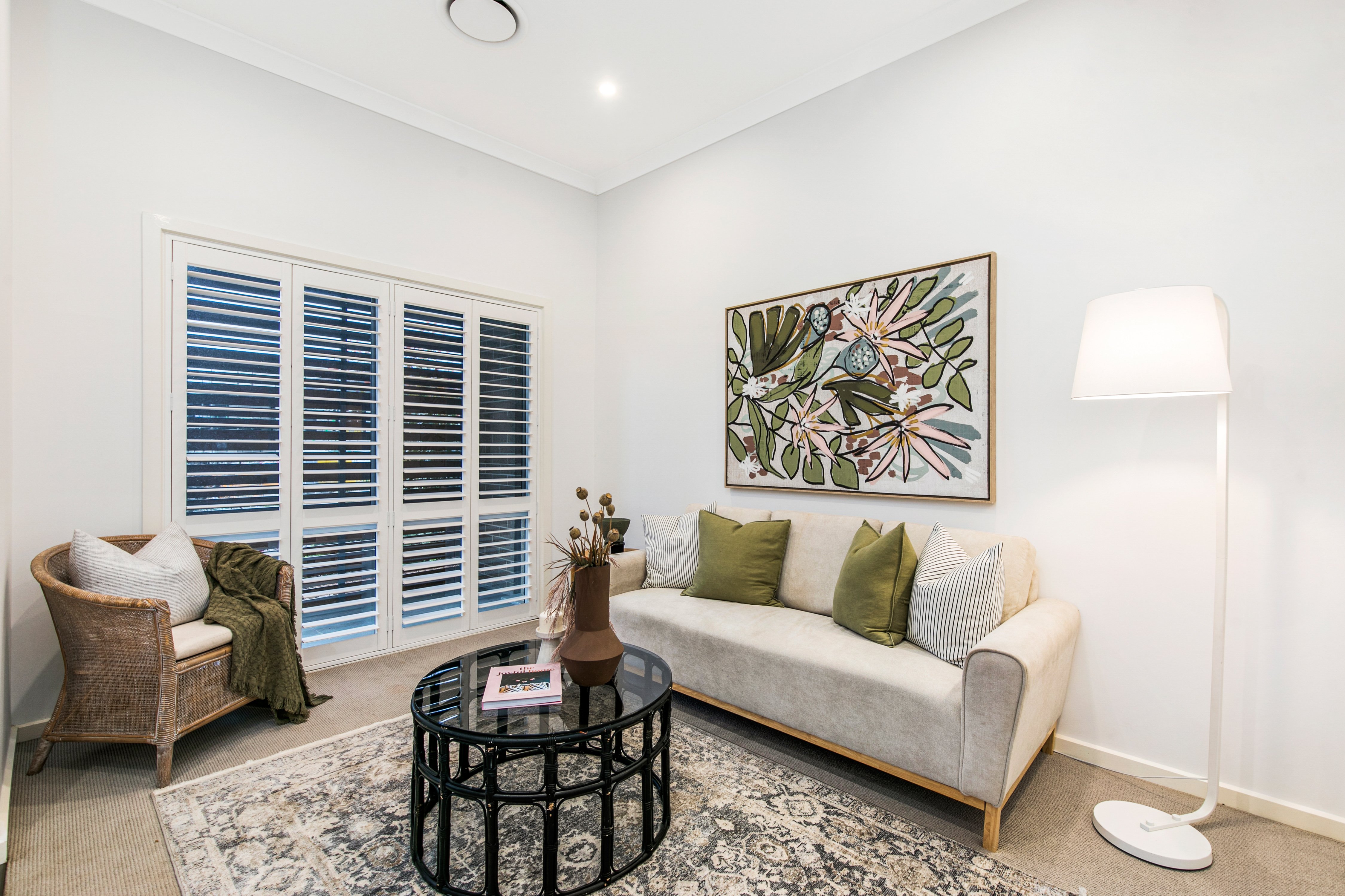 8 Barakee Crescent, North Kellyville, NSW, 2155, North Kellyville - Thumbnail 3