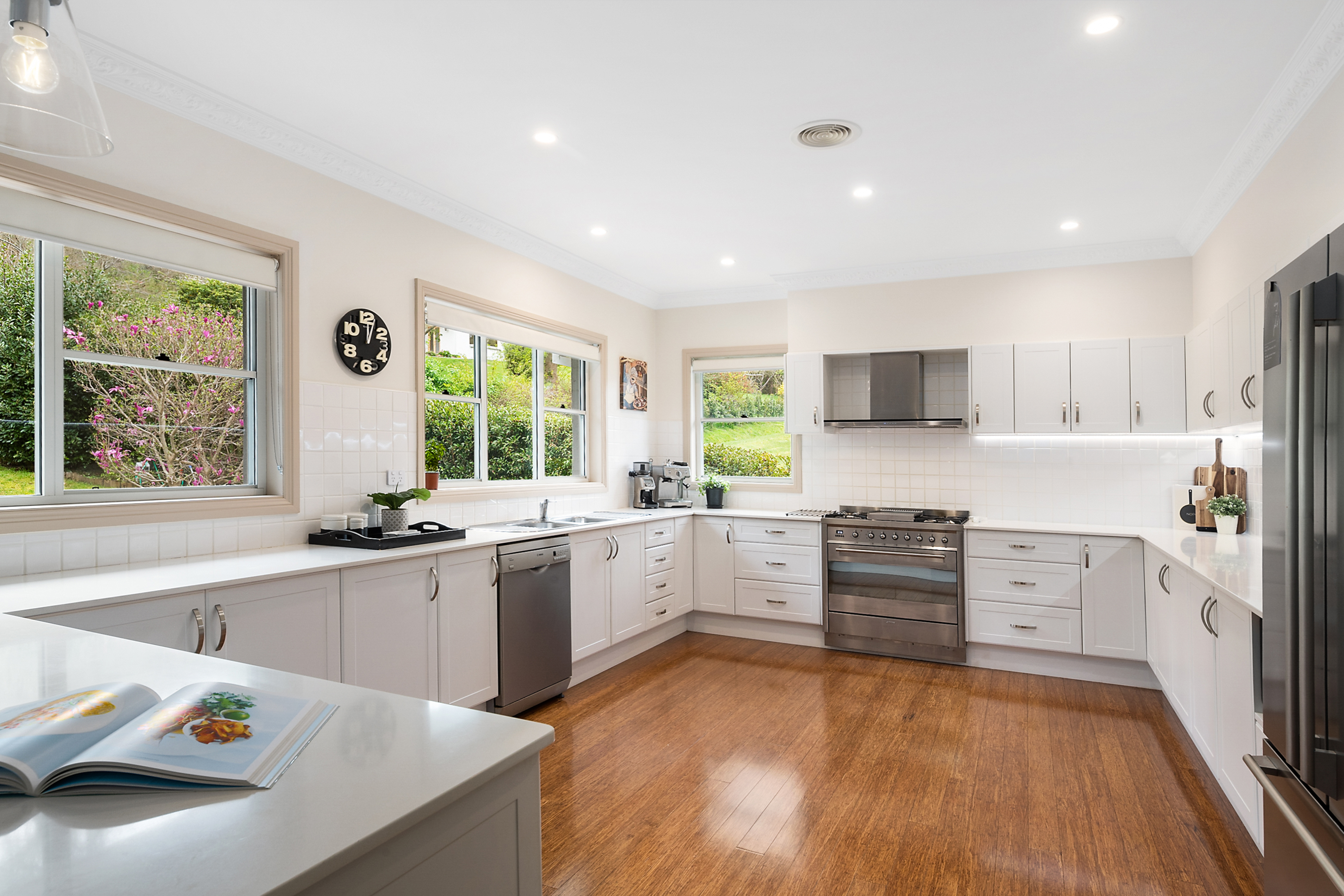 44 Oxley Drive, Bowral, NSW, 2576, Bowral - Thumbnail 4