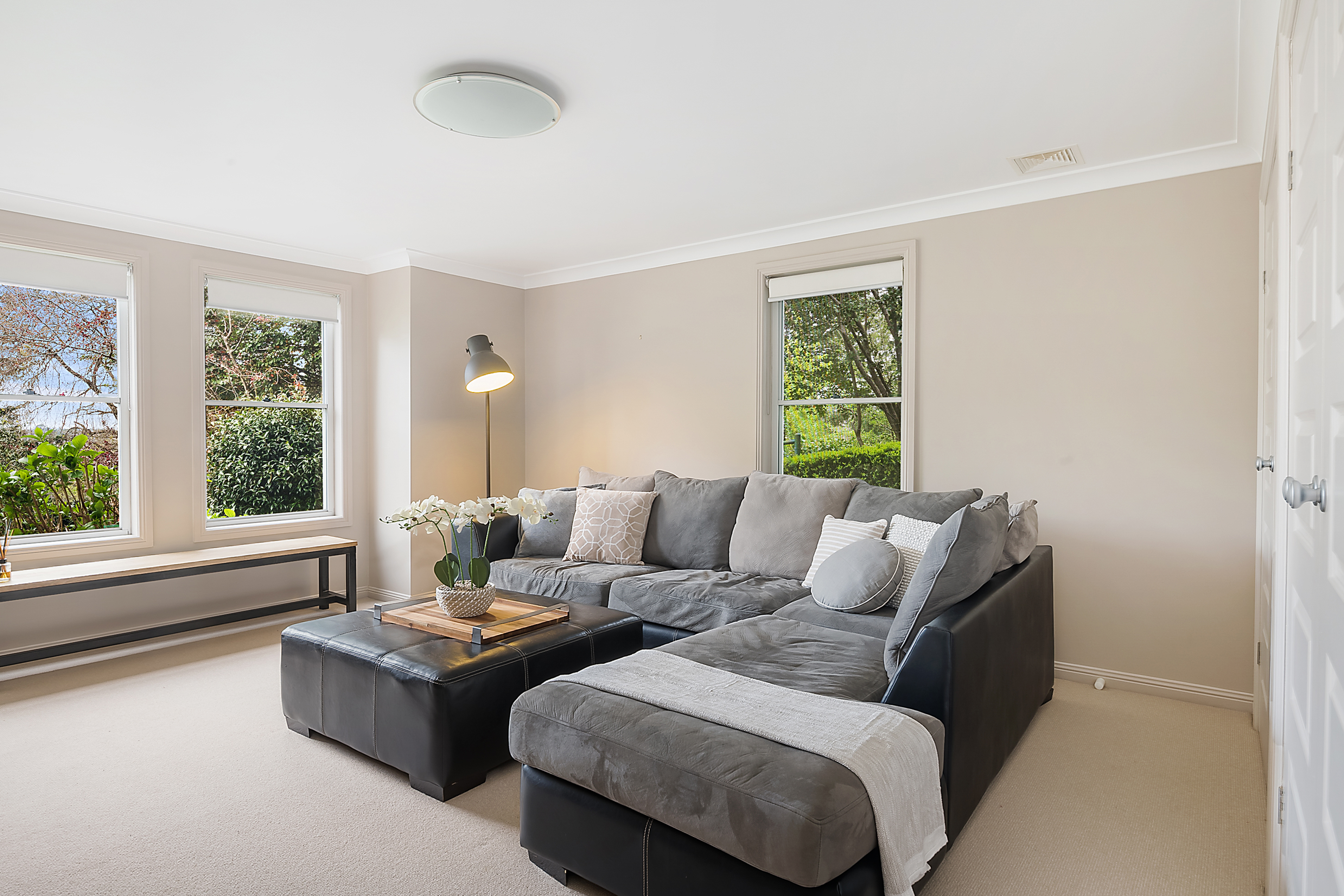 44 Oxley Drive, Bowral, NSW, 2576, Bowral - Thumbnail 8