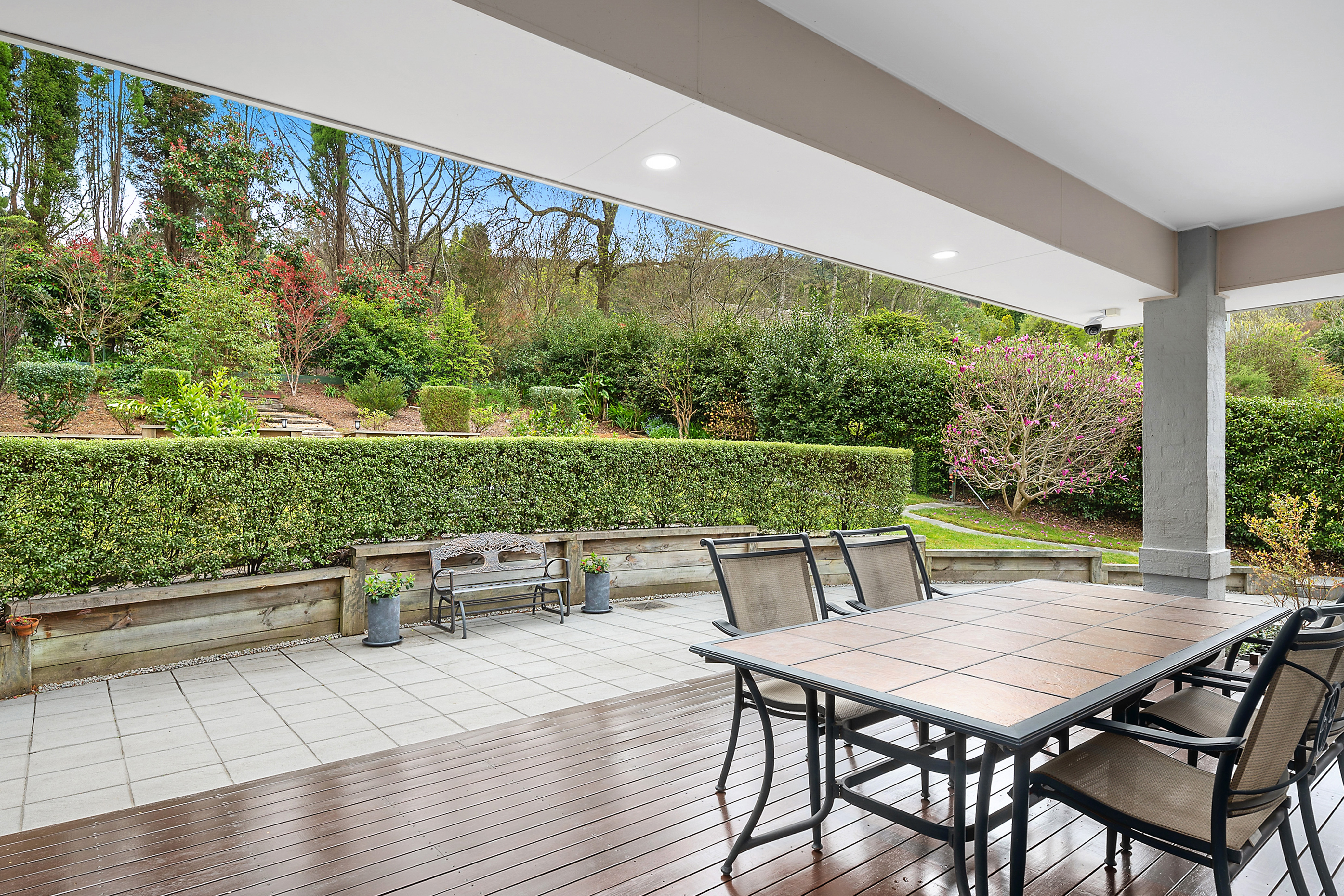 44 Oxley Drive, Bowral, NSW, 2576, Bowral - Thumbnail 3