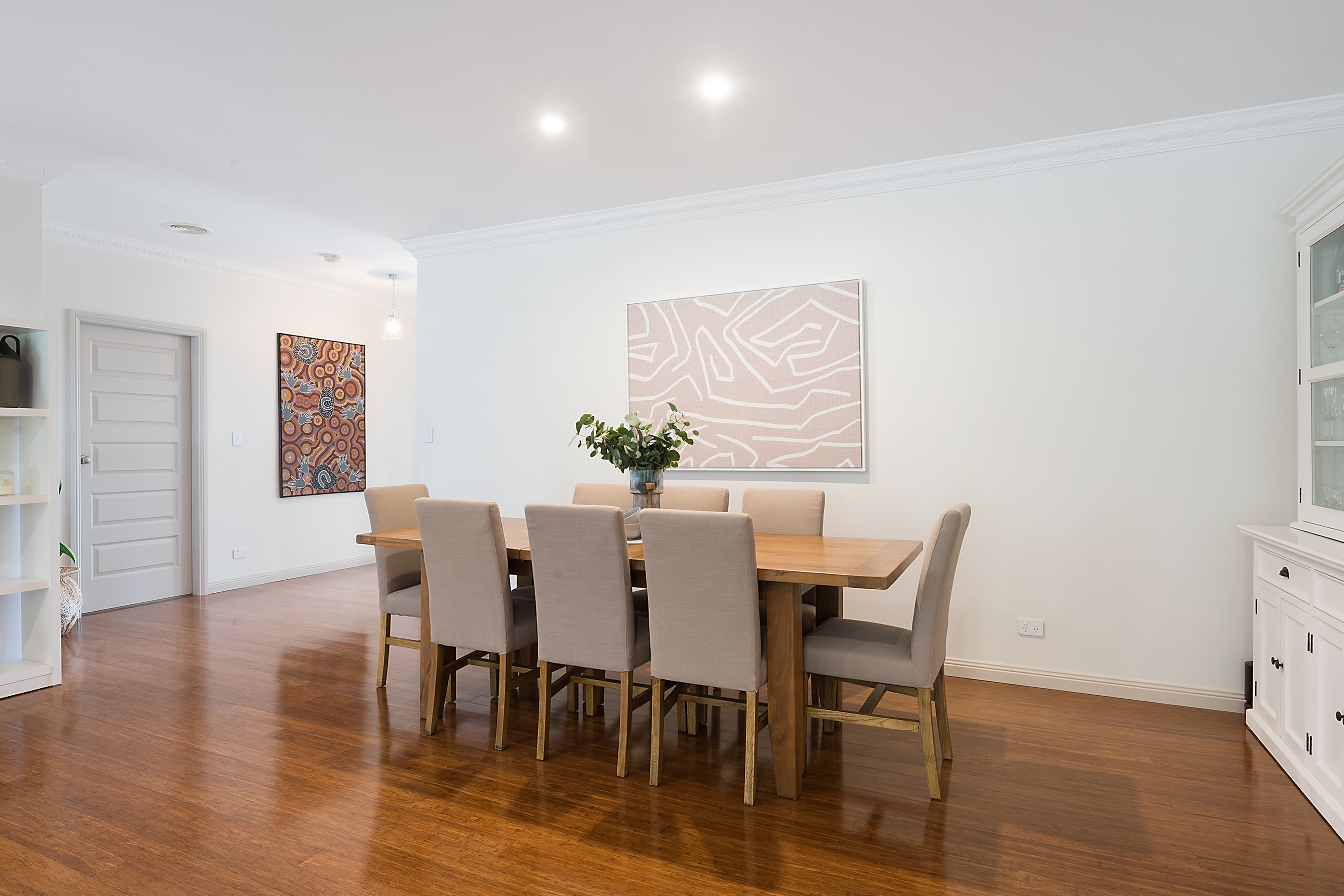44 Oxley Drive, Bowral, NSW, 2576, Bowral - Thumbnail 7