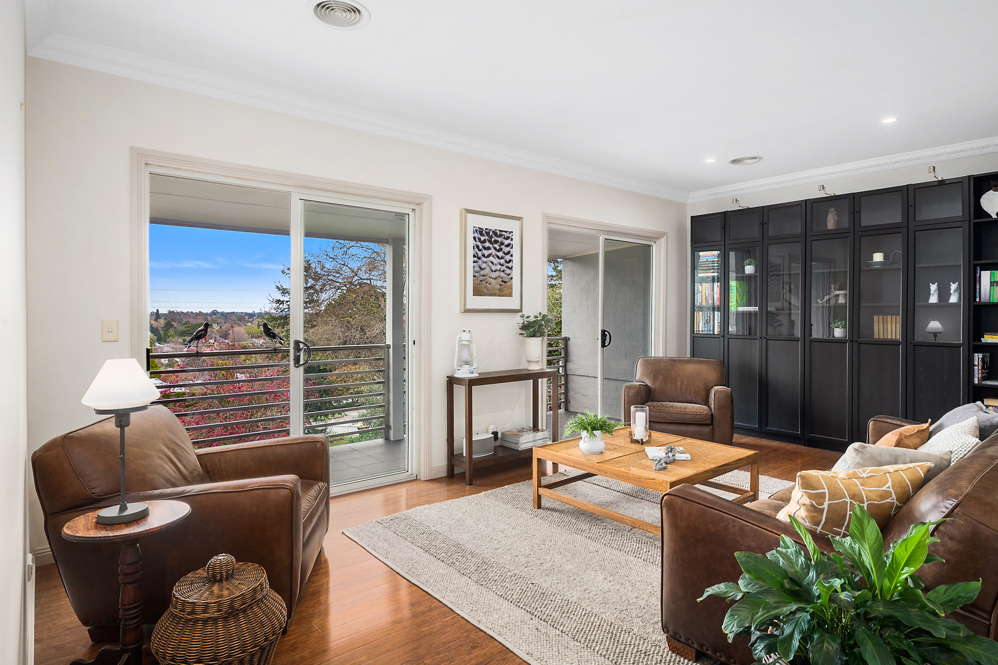 44 Oxley Drive, Bowral, NSW, 2576, Bowral - Thumbnail 5