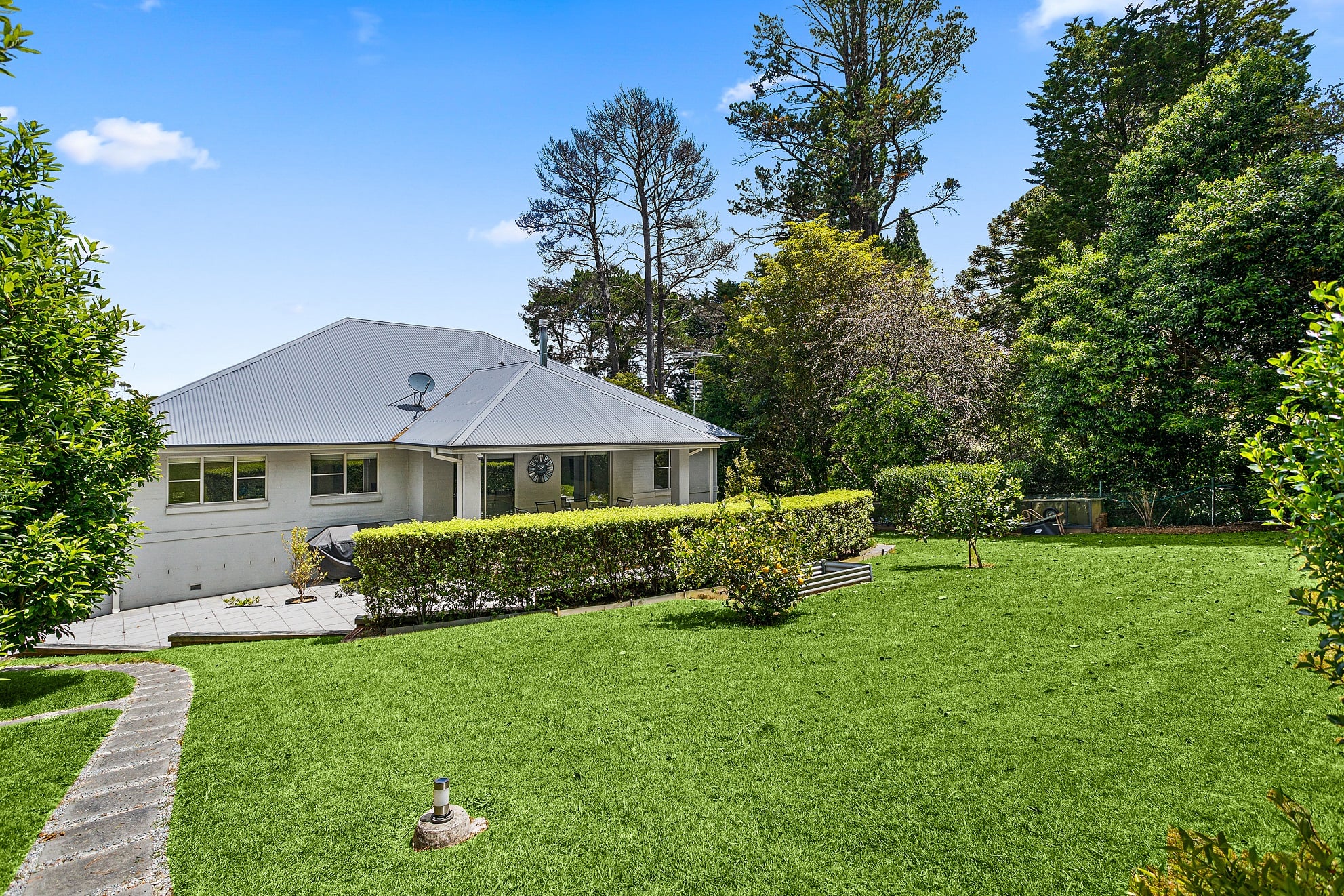 44 Oxley Drive, Bowral, NSW, 2576, Bowral - Thumbnail 2