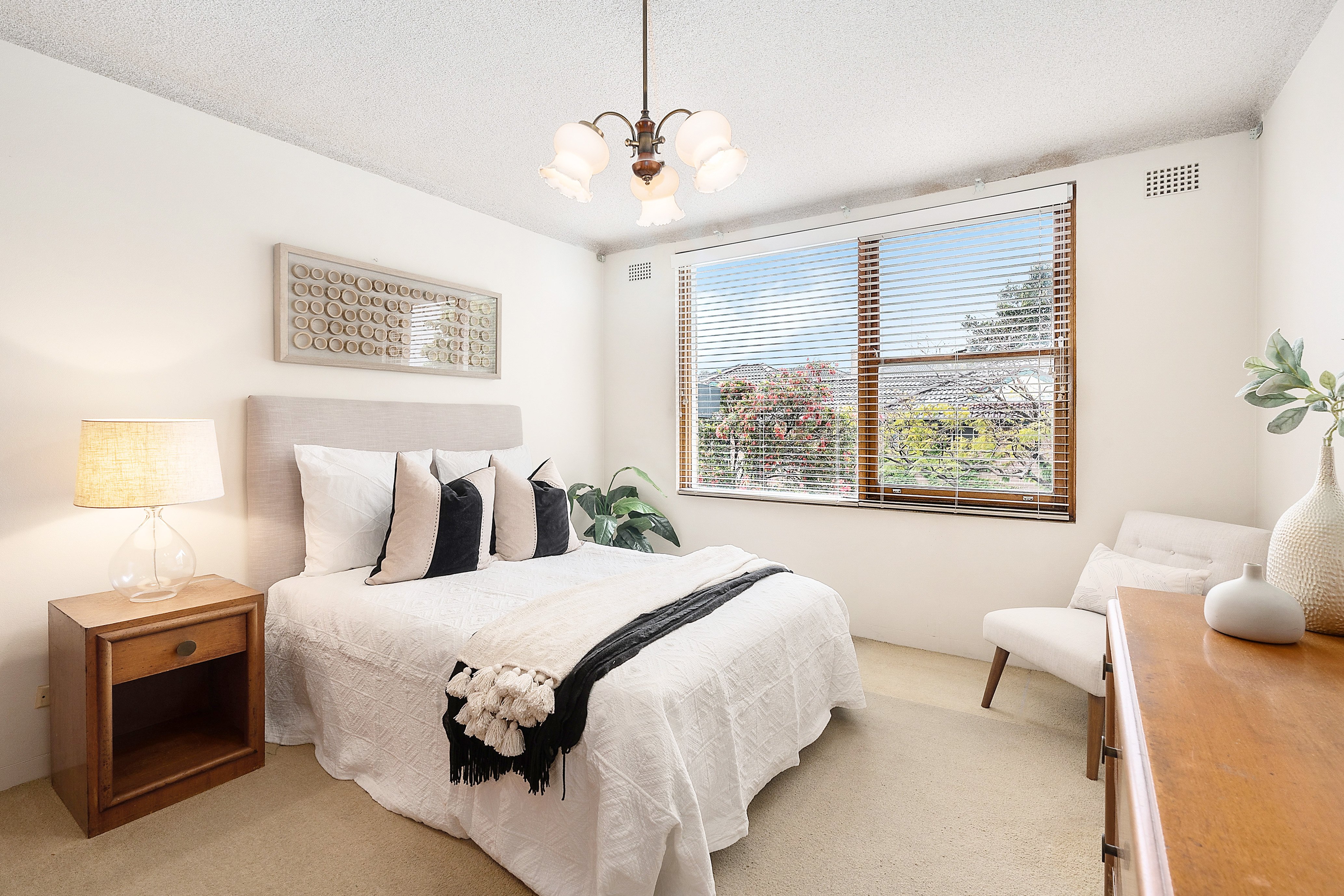 24/21 Harrison Street, Cremorne, NSW, 2090, Cremorne - Thumbnail 4