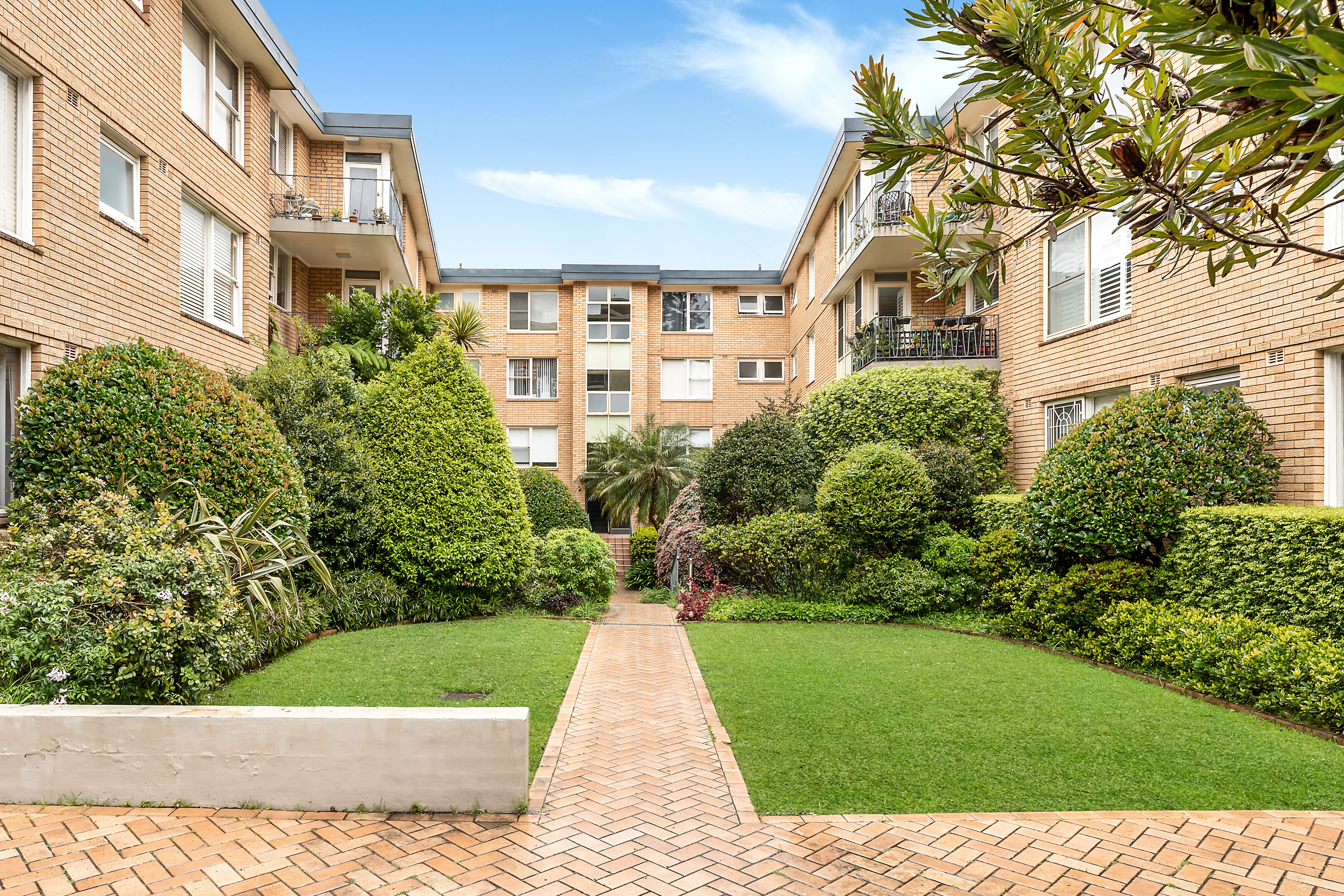 24/21 Harrison Street, Cremorne, NSW, 2090, Cremorne - Thumbnail 8