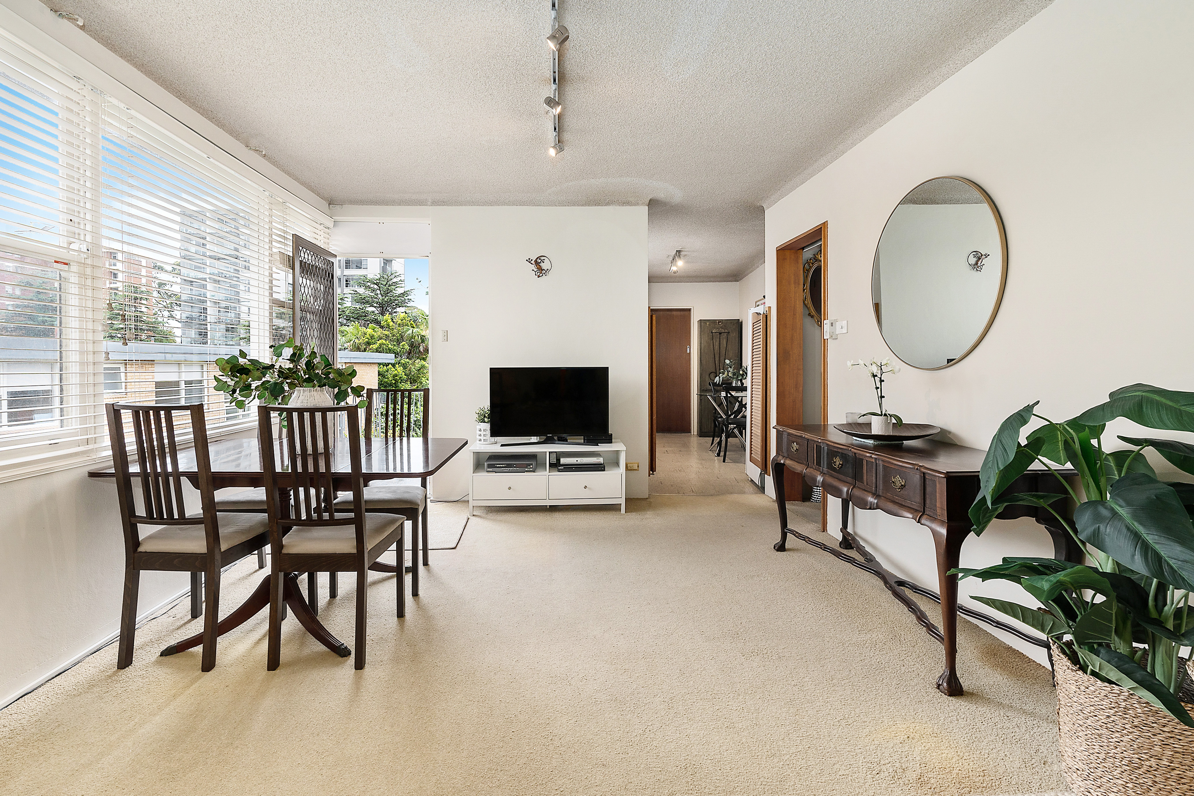 24/21 Harrison Street, Cremorne, NSW, 2090, Cremorne - Thumbnail 2