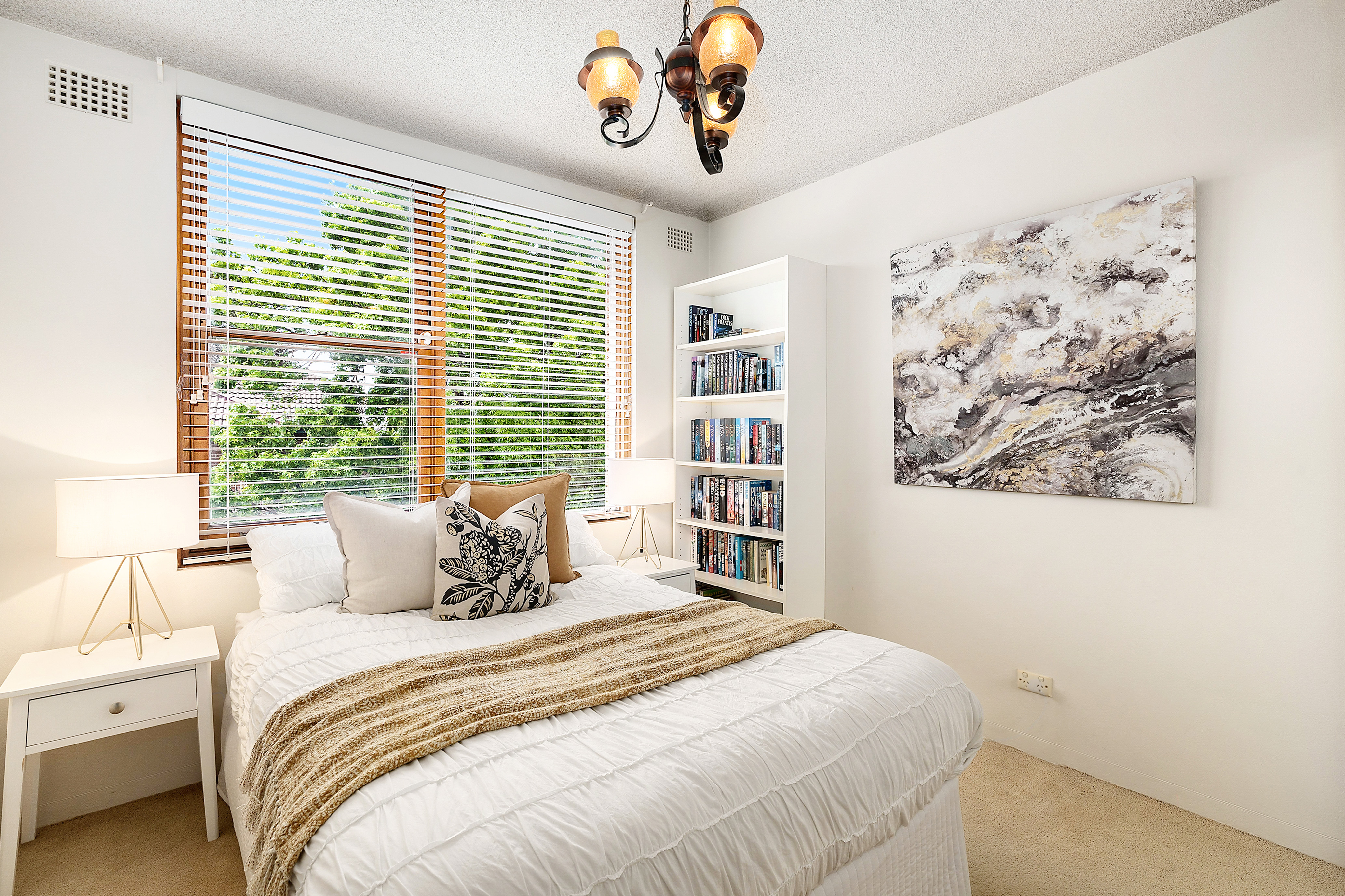 24/21 Harrison Street, Cremorne, NSW, 2090, Cremorne - Thumbnail 5