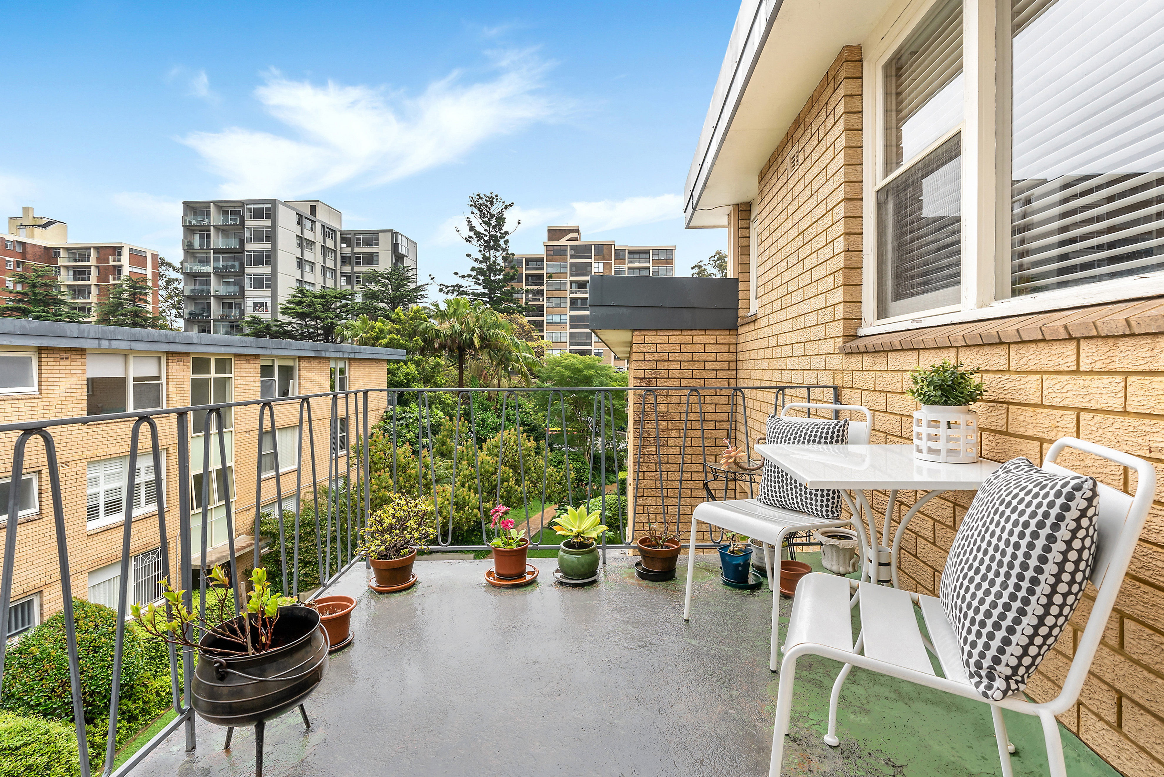 24/21 Harrison Street, Cremorne, NSW, 2090, Cremorne - Thumbnail 7