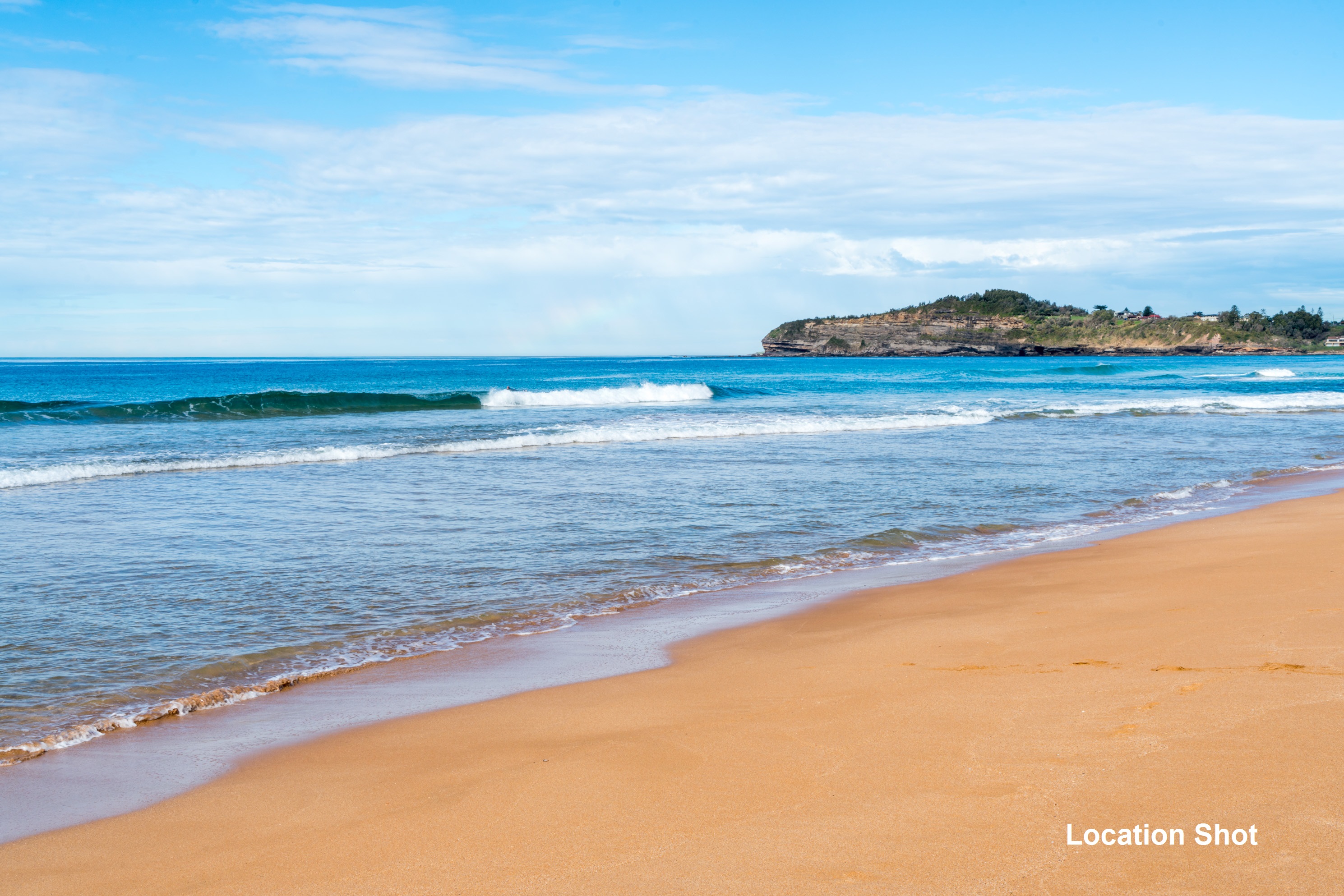 4/4 Darley Street East, Mona Vale, NSW, 2103, Mona Vale - Thumbnail 5