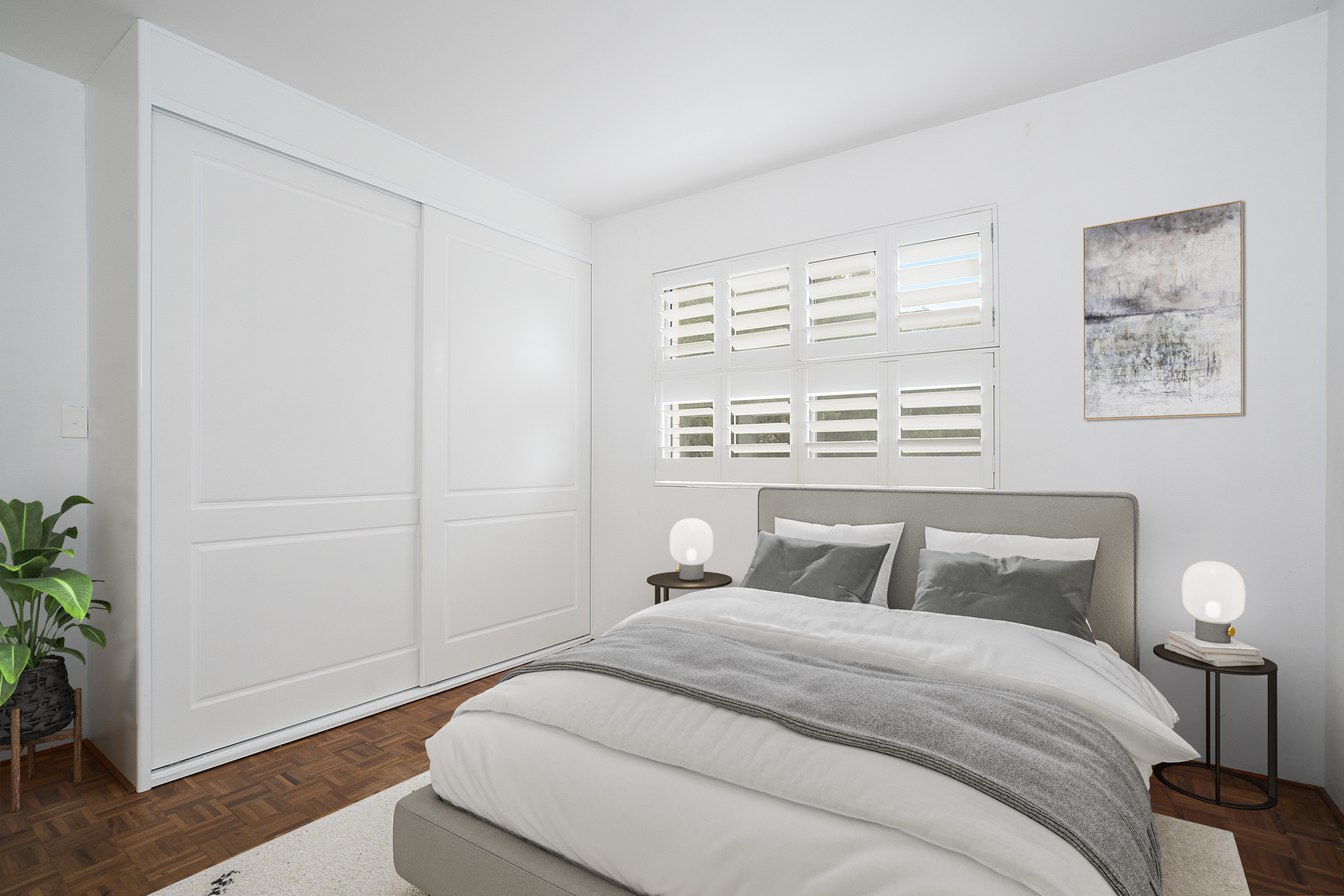 4/4 Darley Street East, Mona Vale, NSW, 2103, Mona Vale - Thumbnail 2