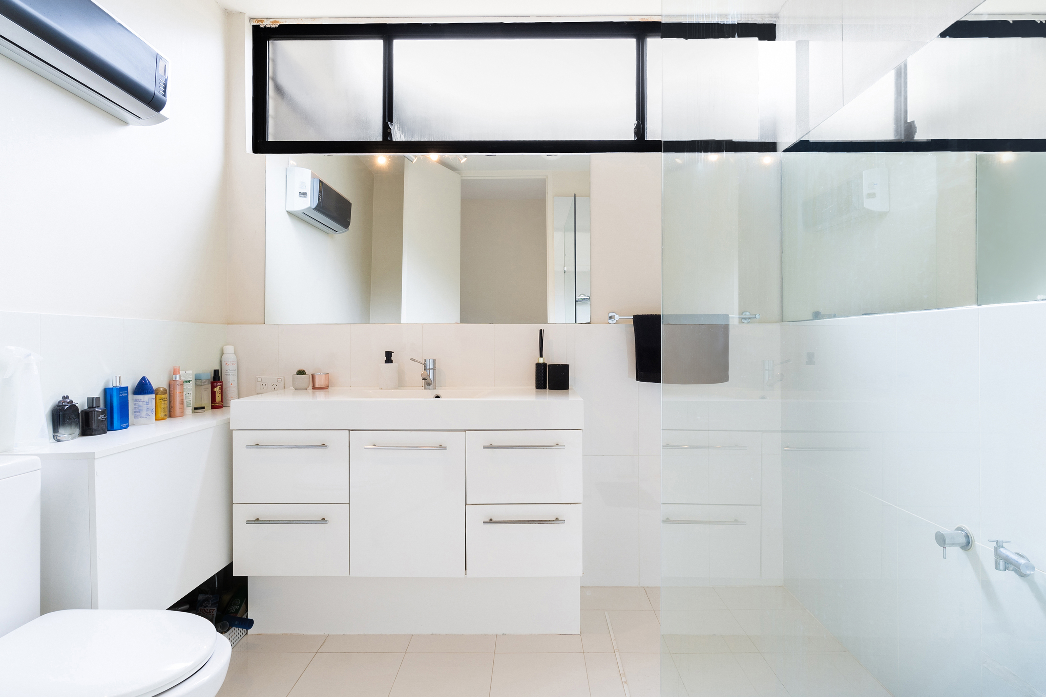 6/180 Spit Road, Mosman, NSW, 2088, Mosman - Thumbnail 8
