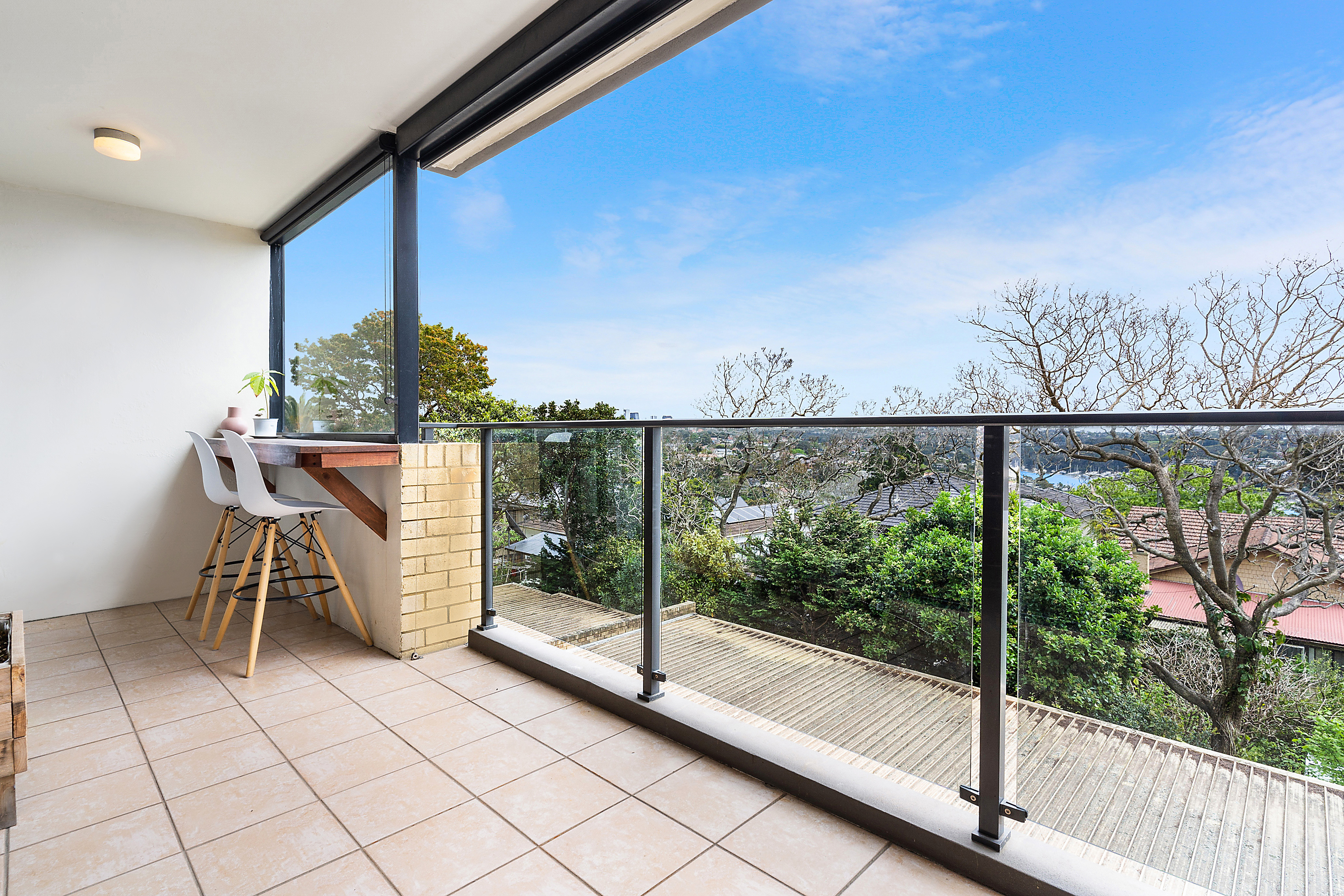 6/180 Spit Road, Mosman, NSW, 2088, Mosman - Thumbnail 6