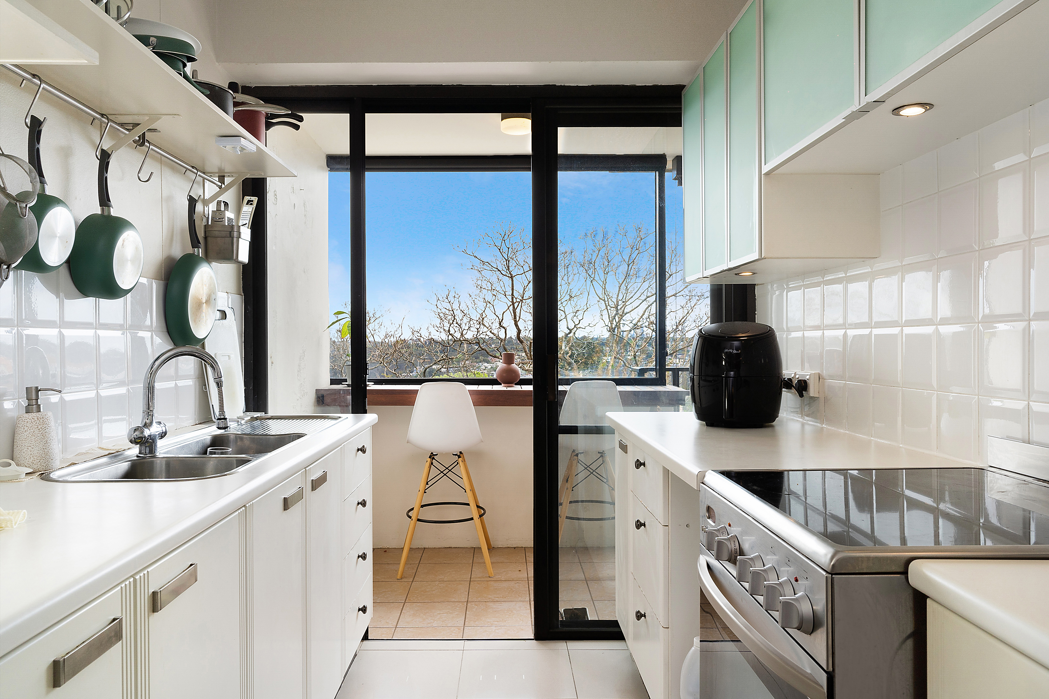 6/180 Spit Road, Mosman, NSW, 2088, Mosman - Thumbnail 4