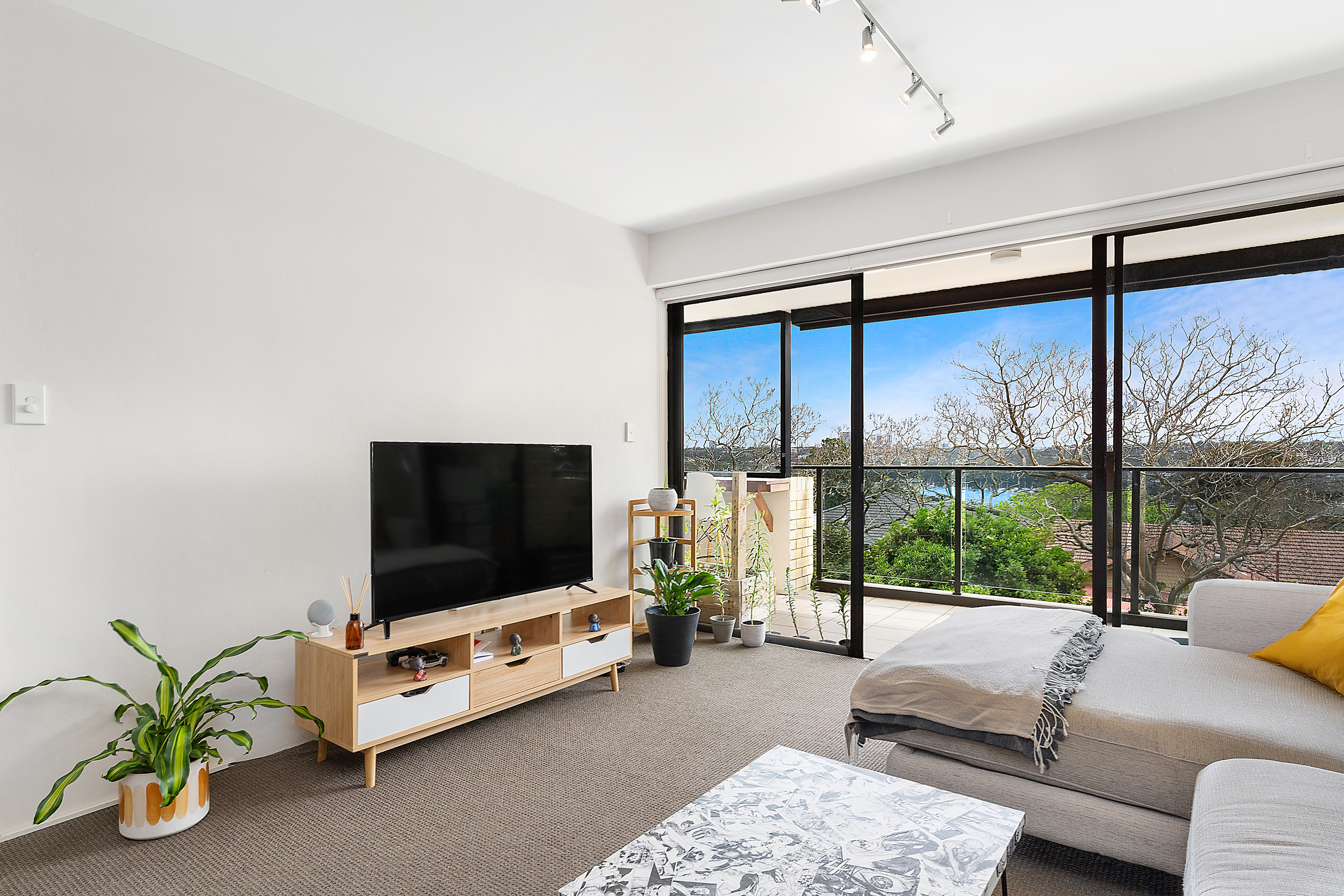 6/180 Spit Road, Mosman, NSW, 2088, Mosman - Thumbnail 2