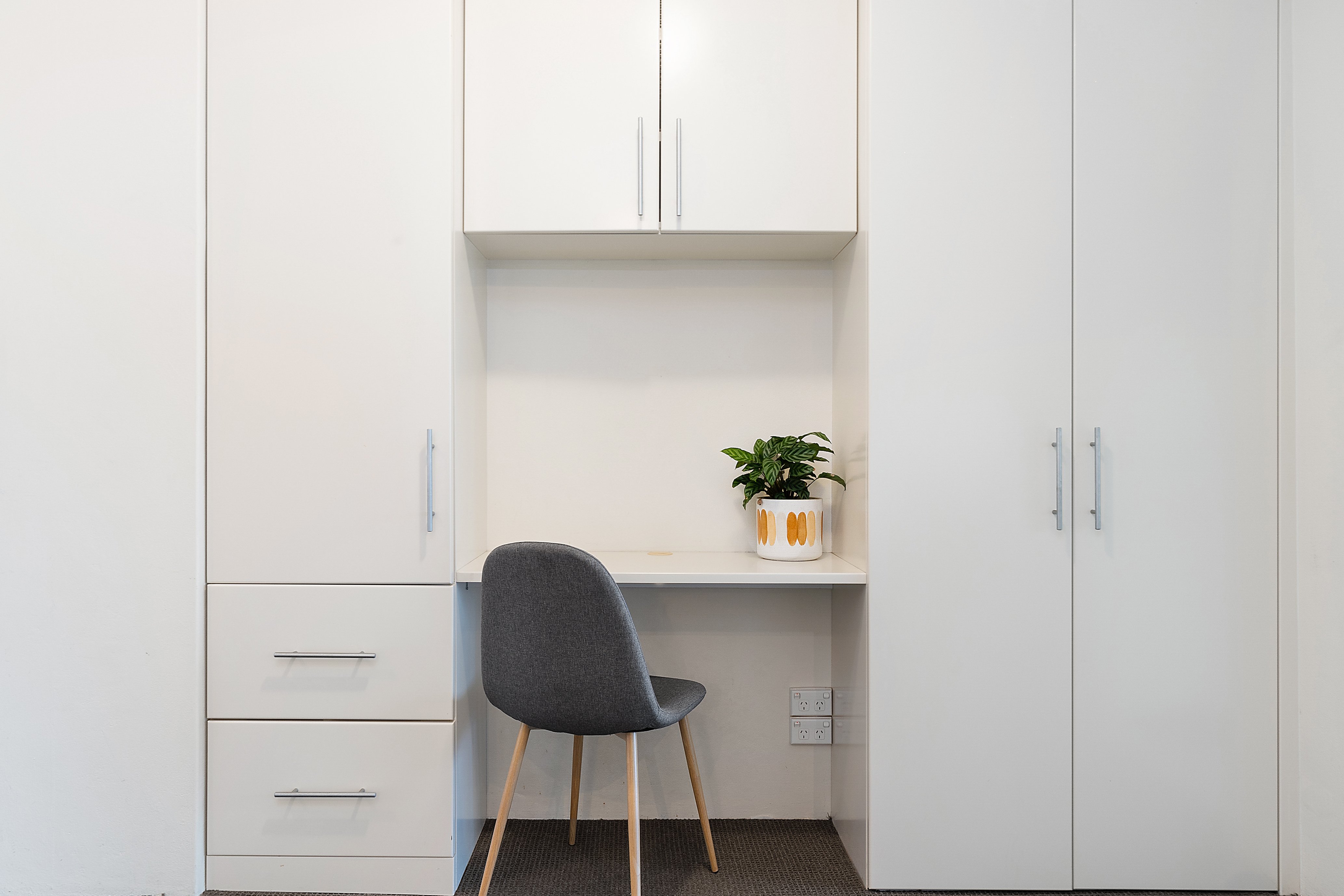 6/180 Spit Road, Mosman, NSW, 2088, Mosman - Thumbnail 5