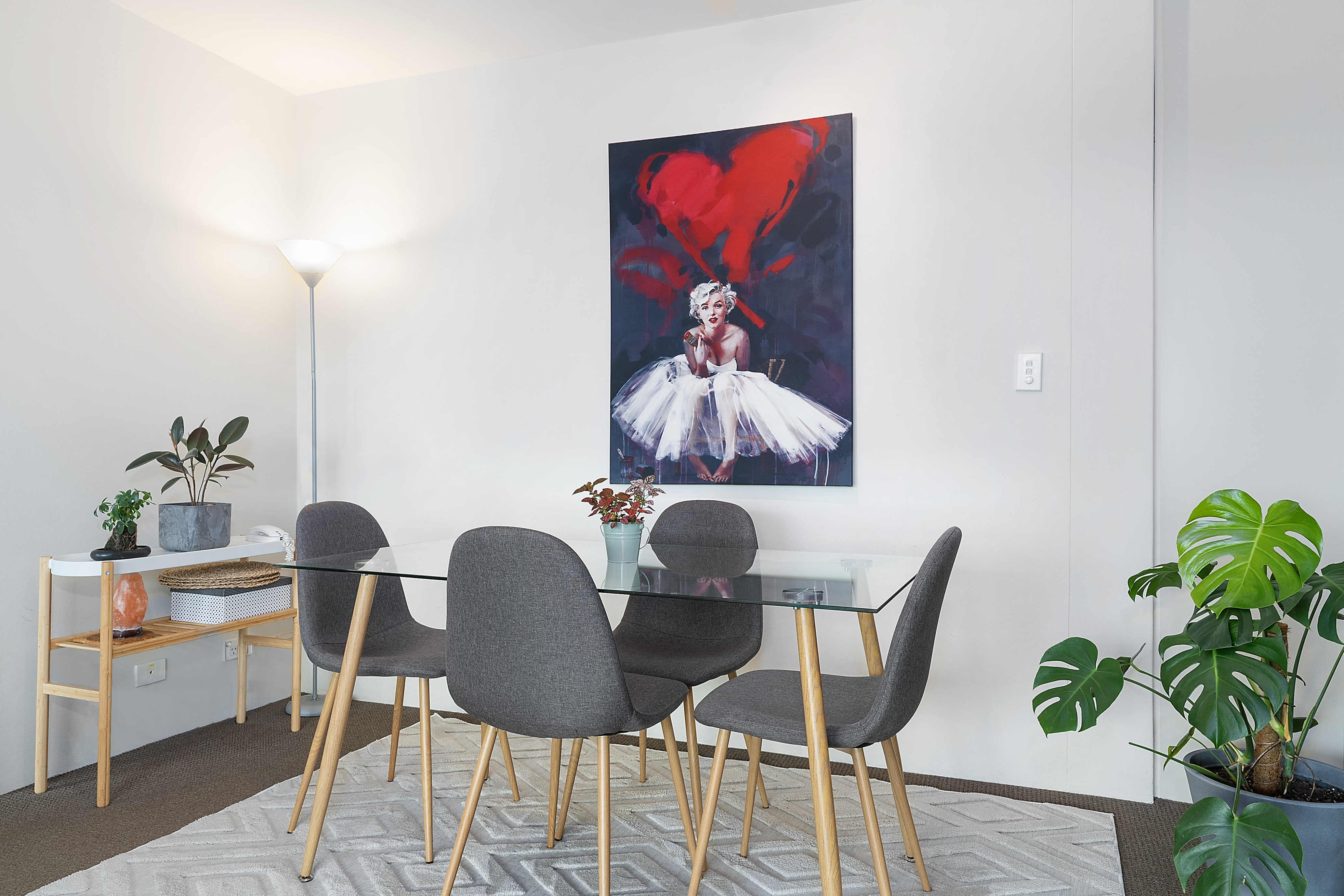 6/180 Spit Road, Mosman, NSW, 2088, Mosman - Thumbnail 3