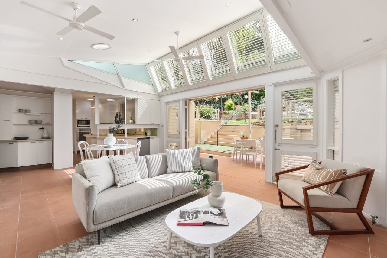 23 Grassmere Road, Killara, NSW, 2071, Killara - Thumbnail 7