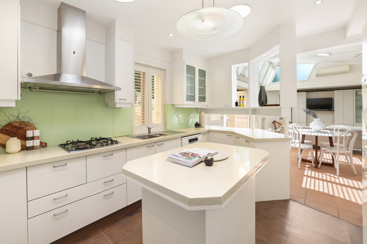 23 Grassmere Road, Killara, NSW, 2071, Killara - Thumbnail 4