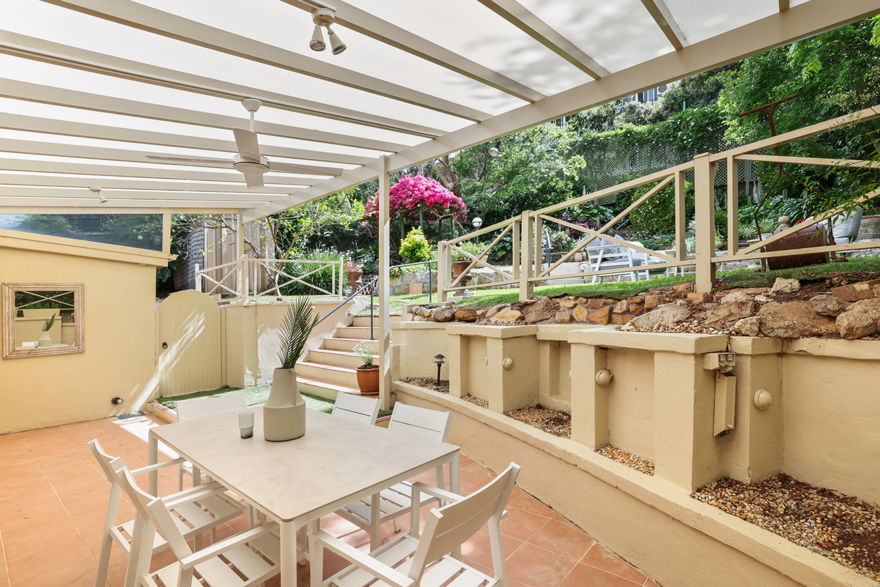 23 Grassmere Road, Killara, NSW, 2071, Killara - Thumbnail 6