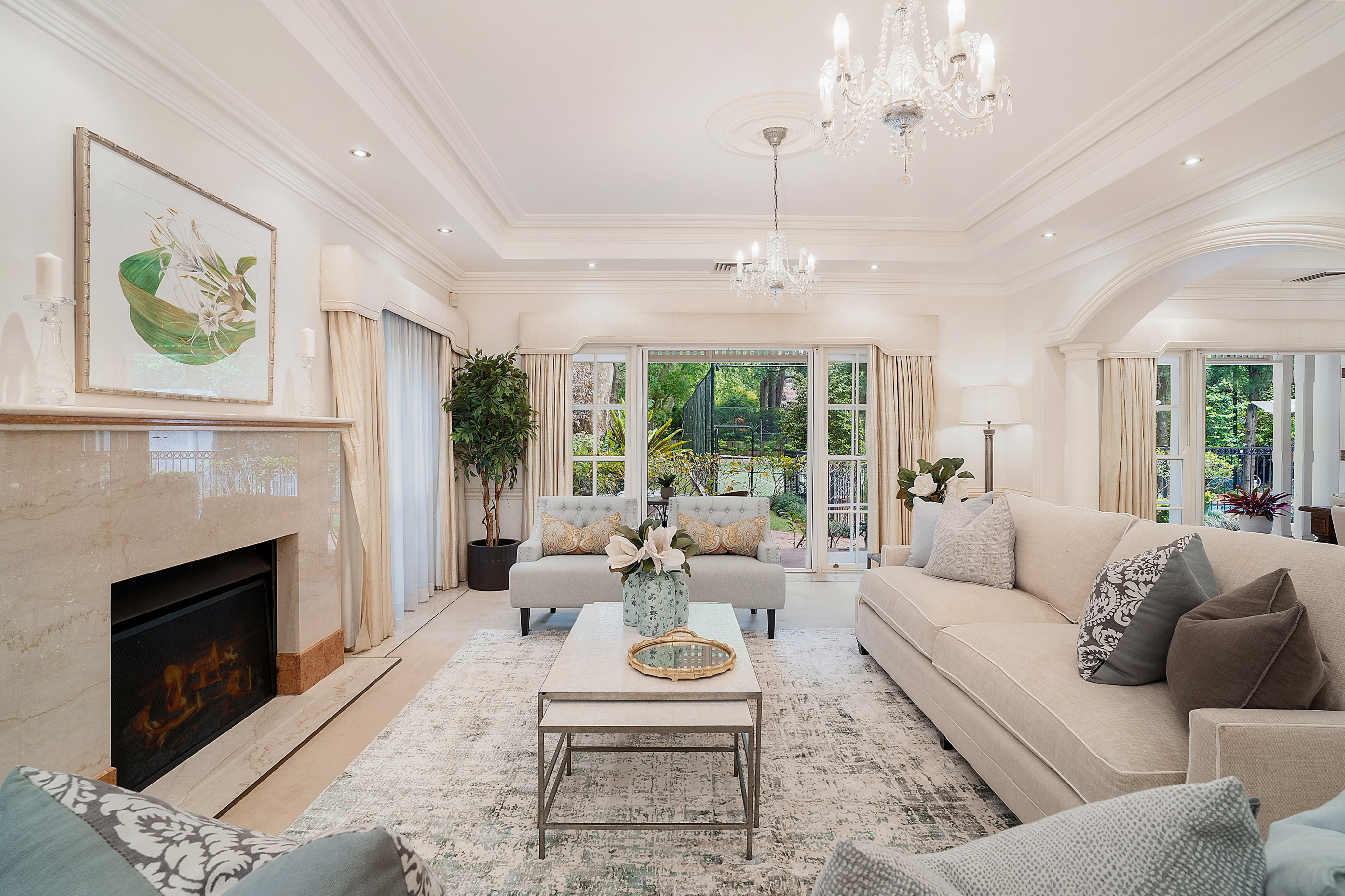 12 Water Street, Wahroonga, NSW, 2076, Wahroonga - Thumbnail 4
