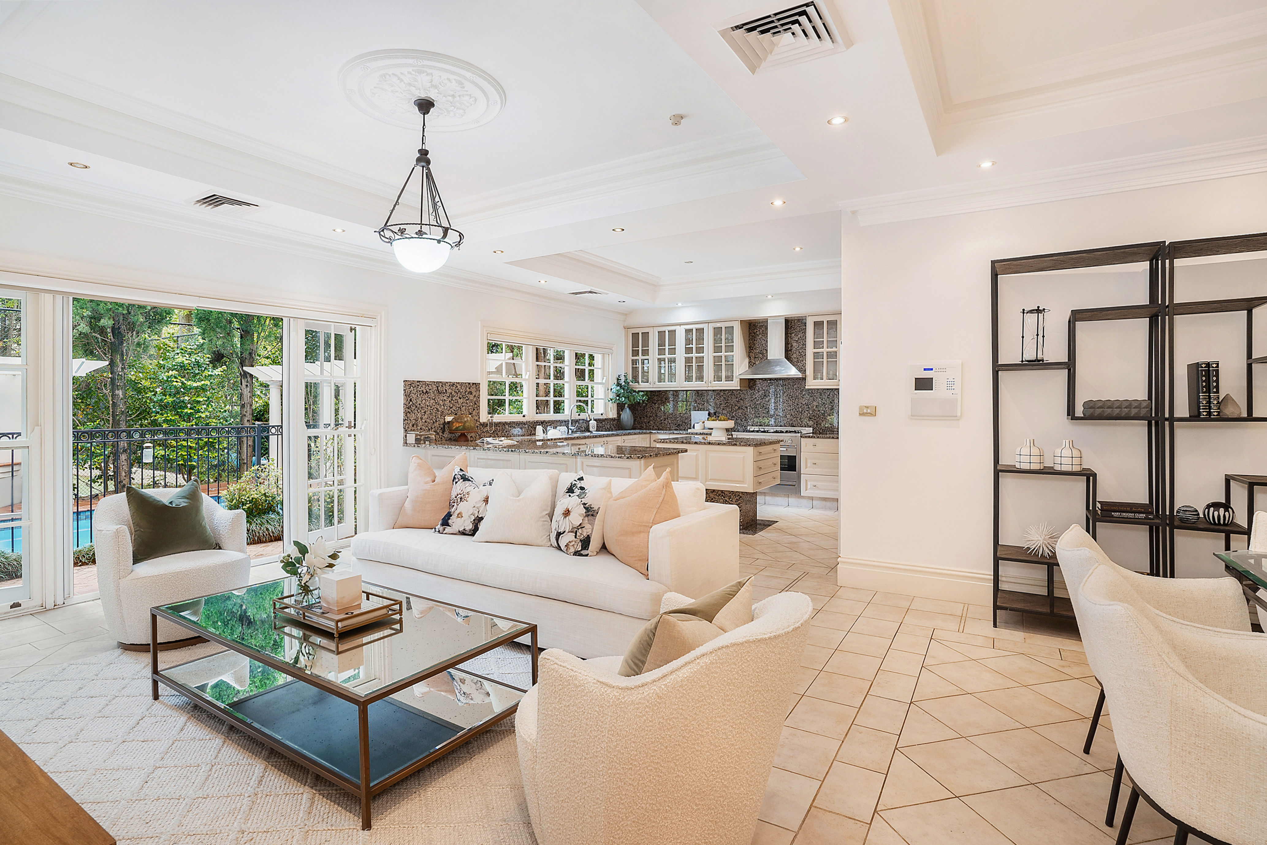 12 Water Street, Wahroonga, NSW, 2076, Wahroonga - Thumbnail 6