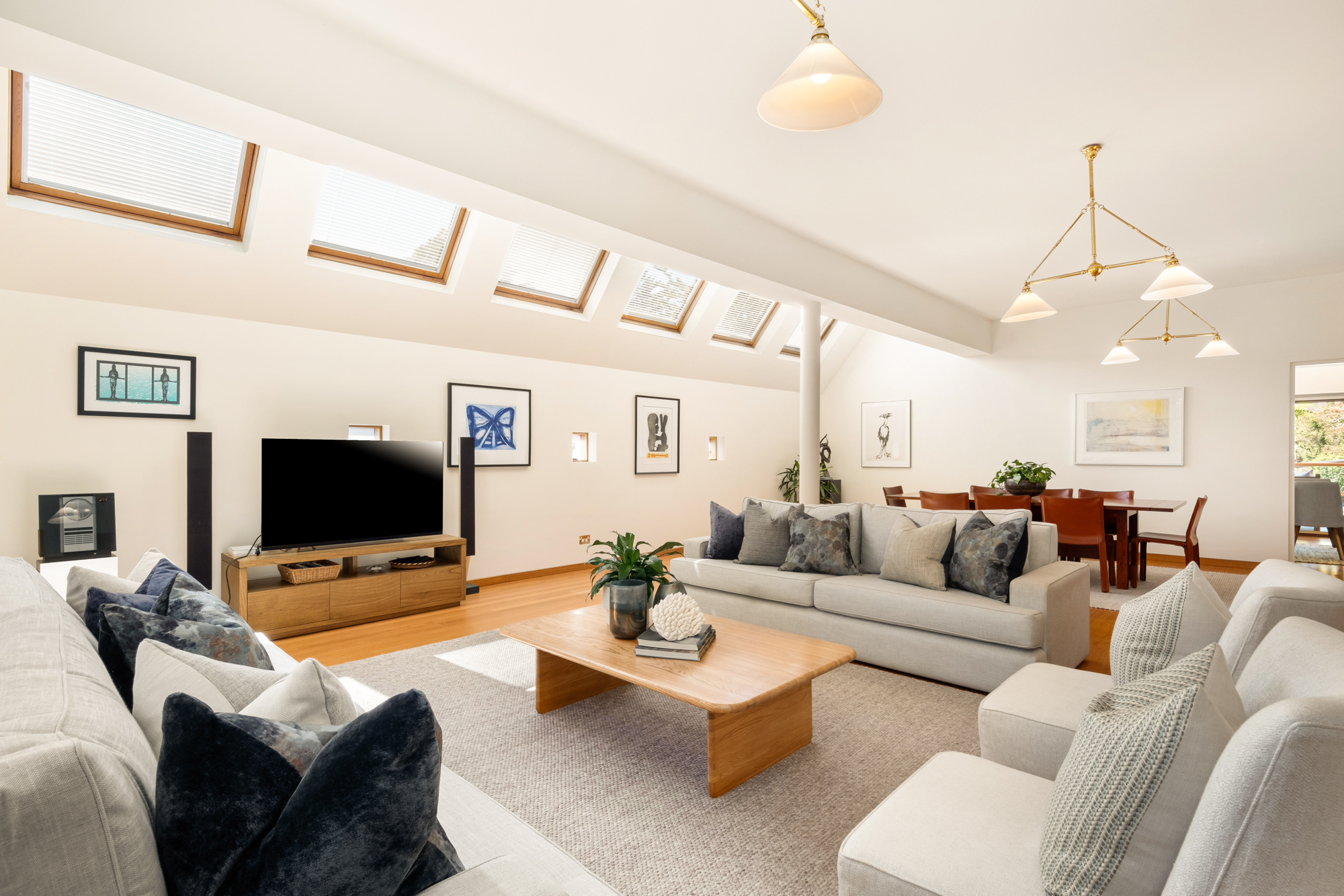 73 Roseville Avenue, Roseville, NSW, 2069, Roseville - Thumbnail 6