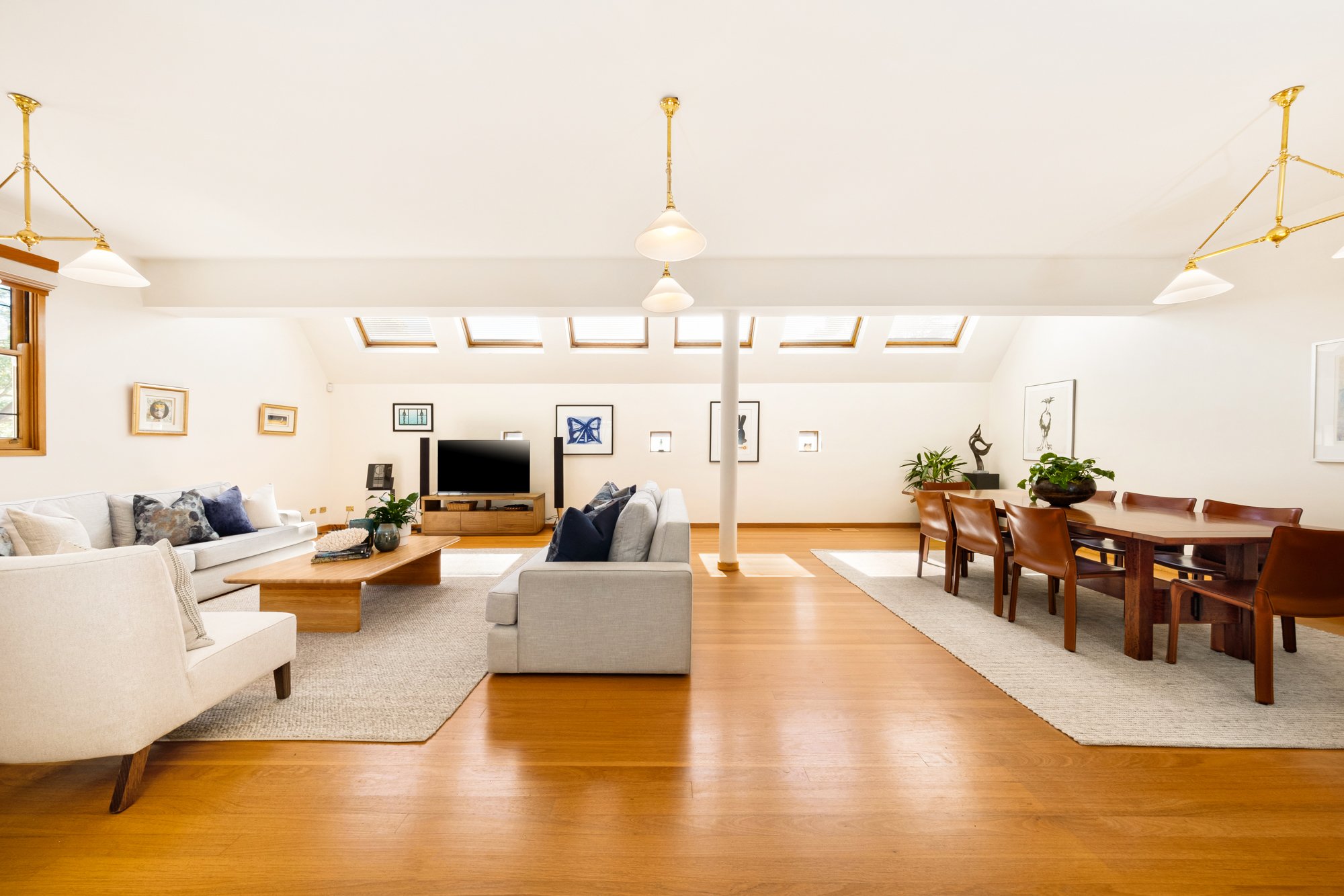73 Roseville Avenue, Roseville, NSW, 2069, Roseville - Thumbnail 5