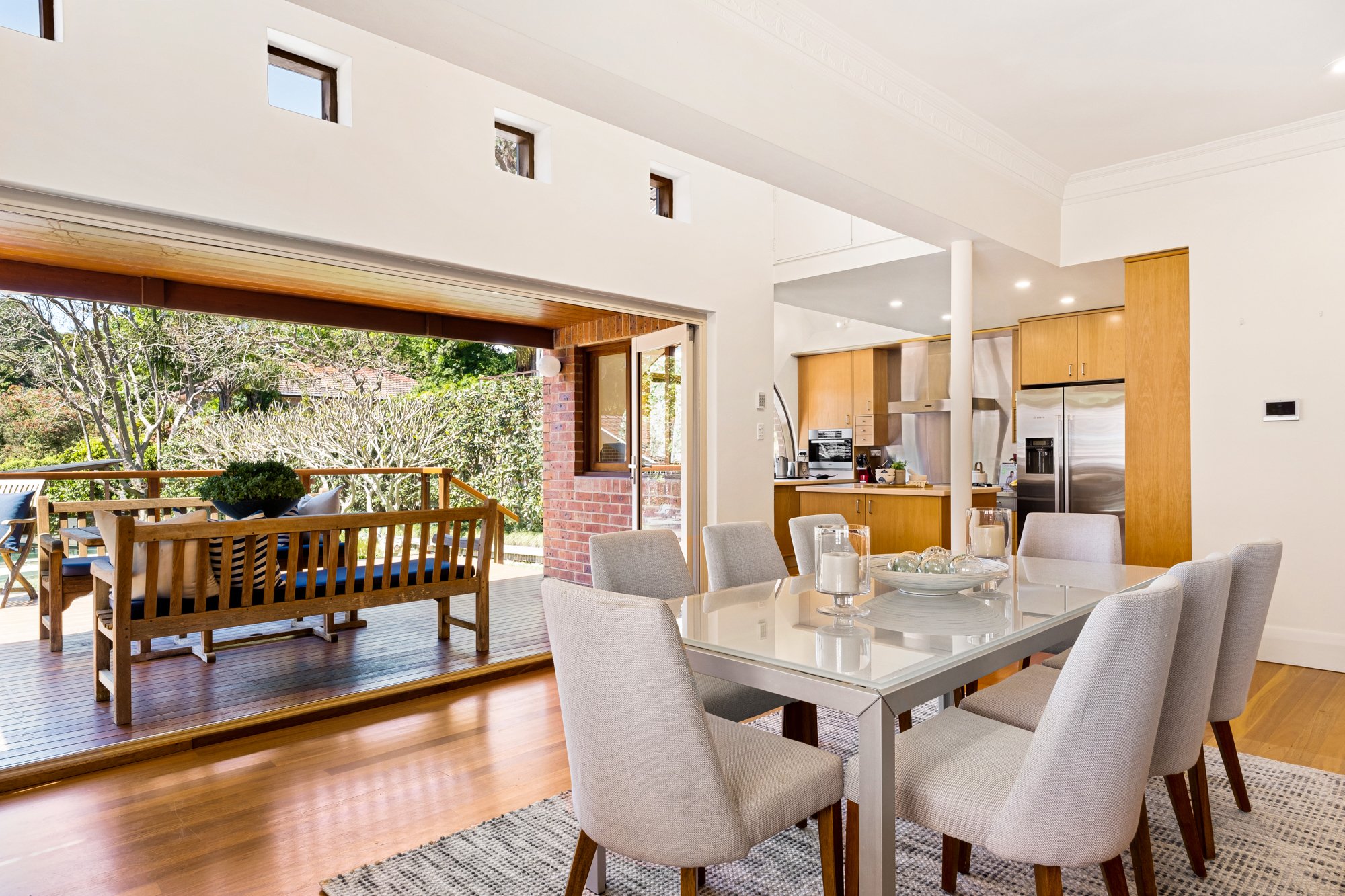 73 Roseville Avenue, Roseville, NSW, 2069, Roseville - Thumbnail 3