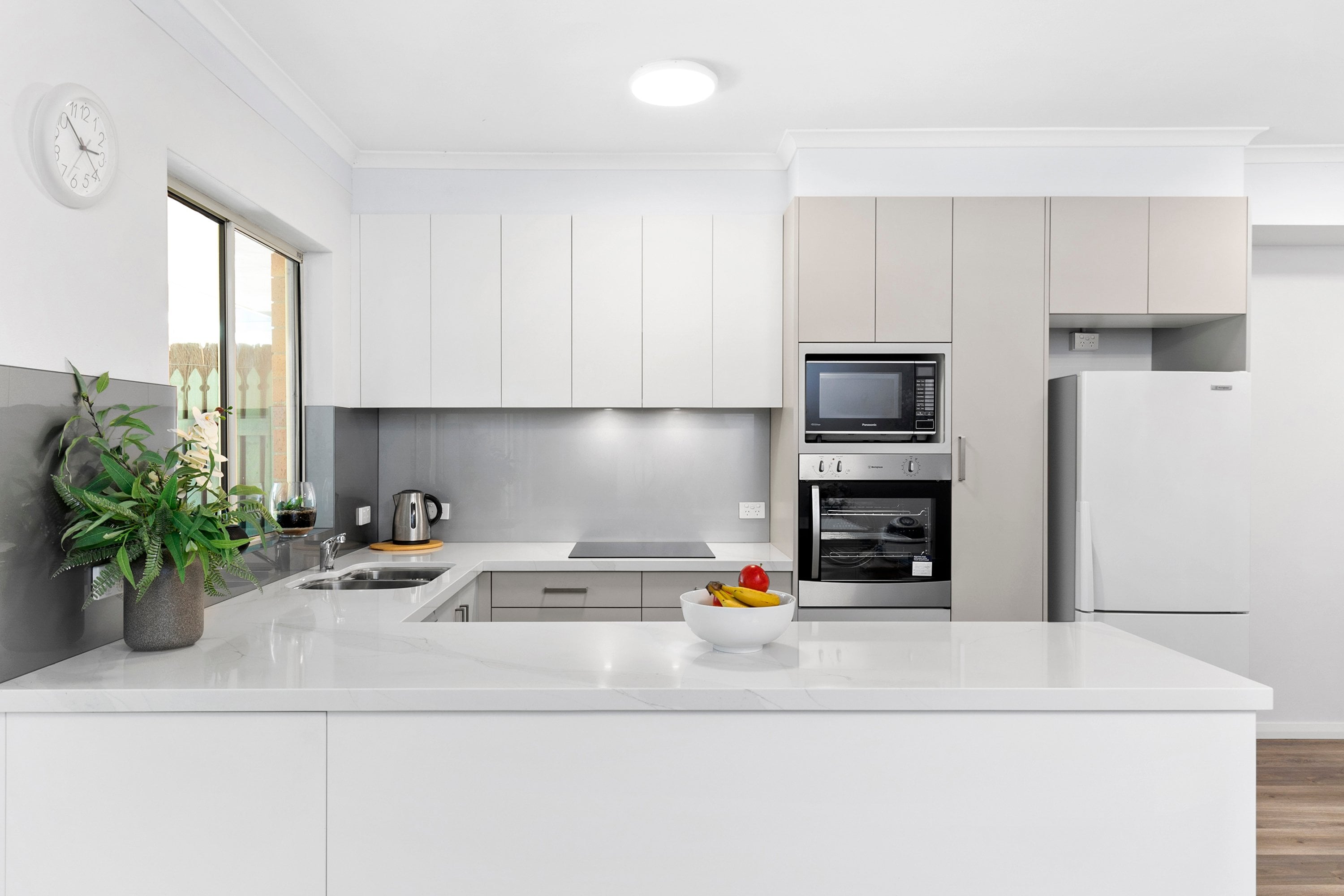 29/26 MacPherson Street, Warriewood, NSW, 2102, Warriewood - Thumbnail 2