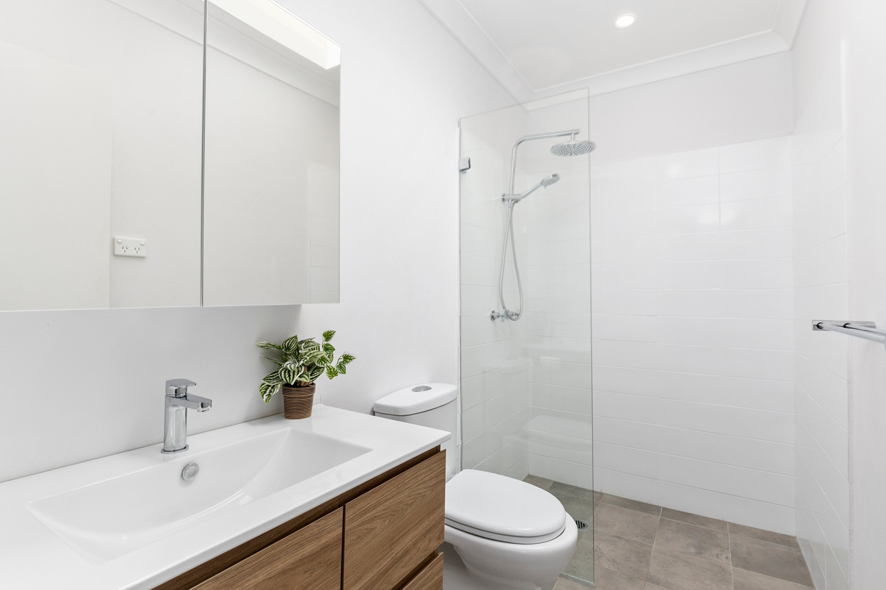 29/26 MacPherson Street, Warriewood, NSW, 2102, Warriewood - Thumbnail 3