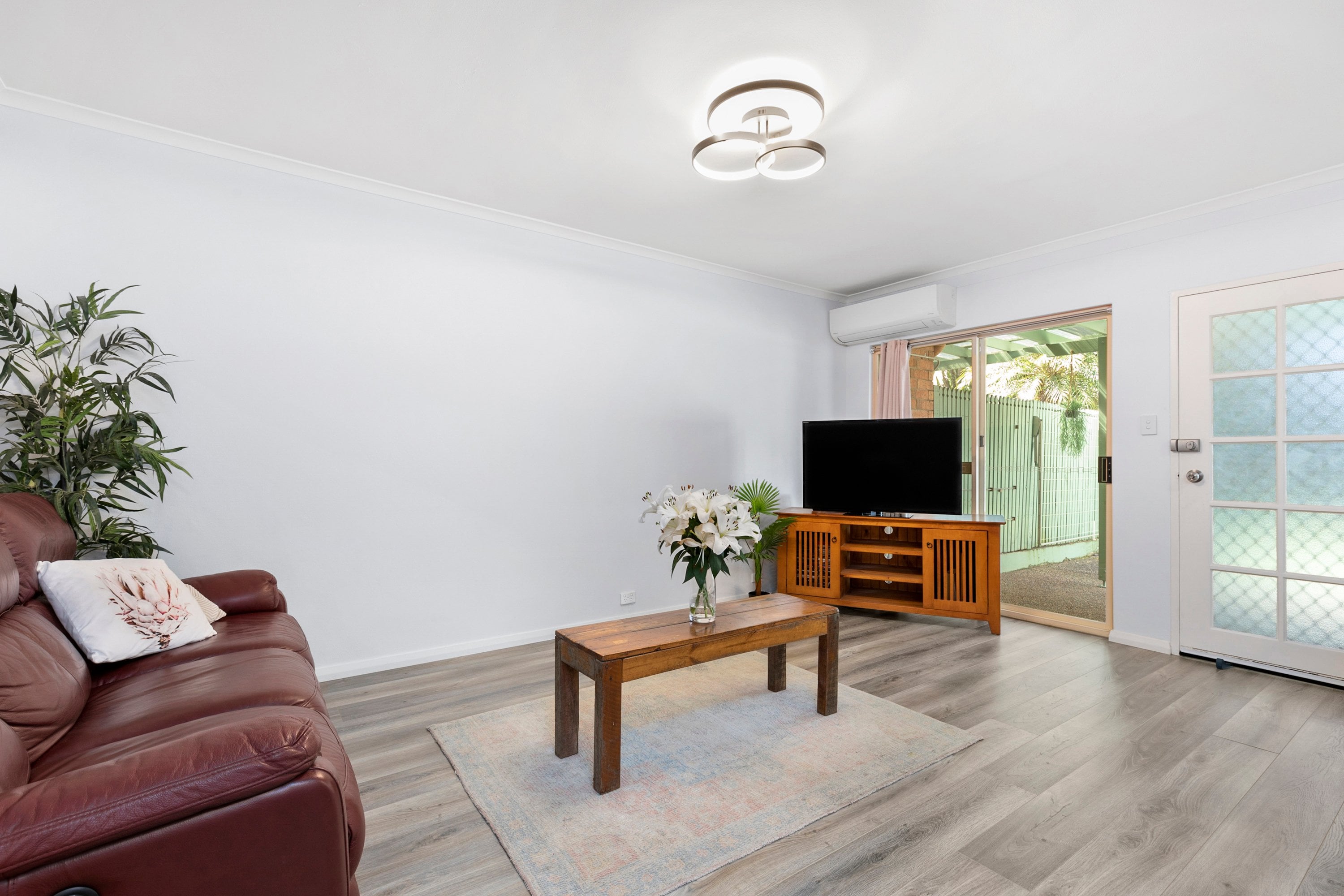 29/26 MacPherson Street, Warriewood, NSW, 2102, Warriewood - Thumbnail 4
