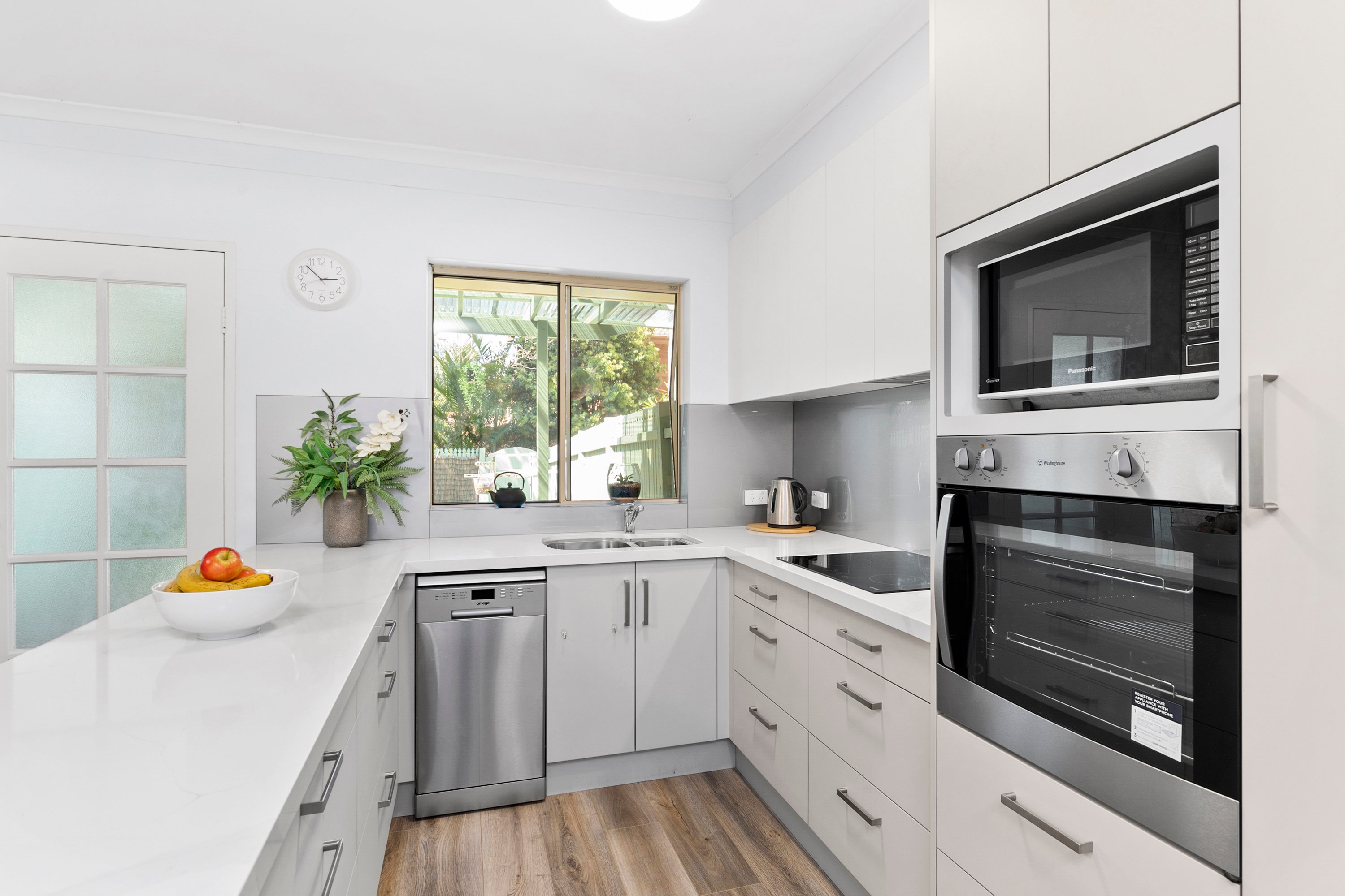 29/26 MacPherson Street, Warriewood, NSW, 2102, Warriewood - Thumbnail 5