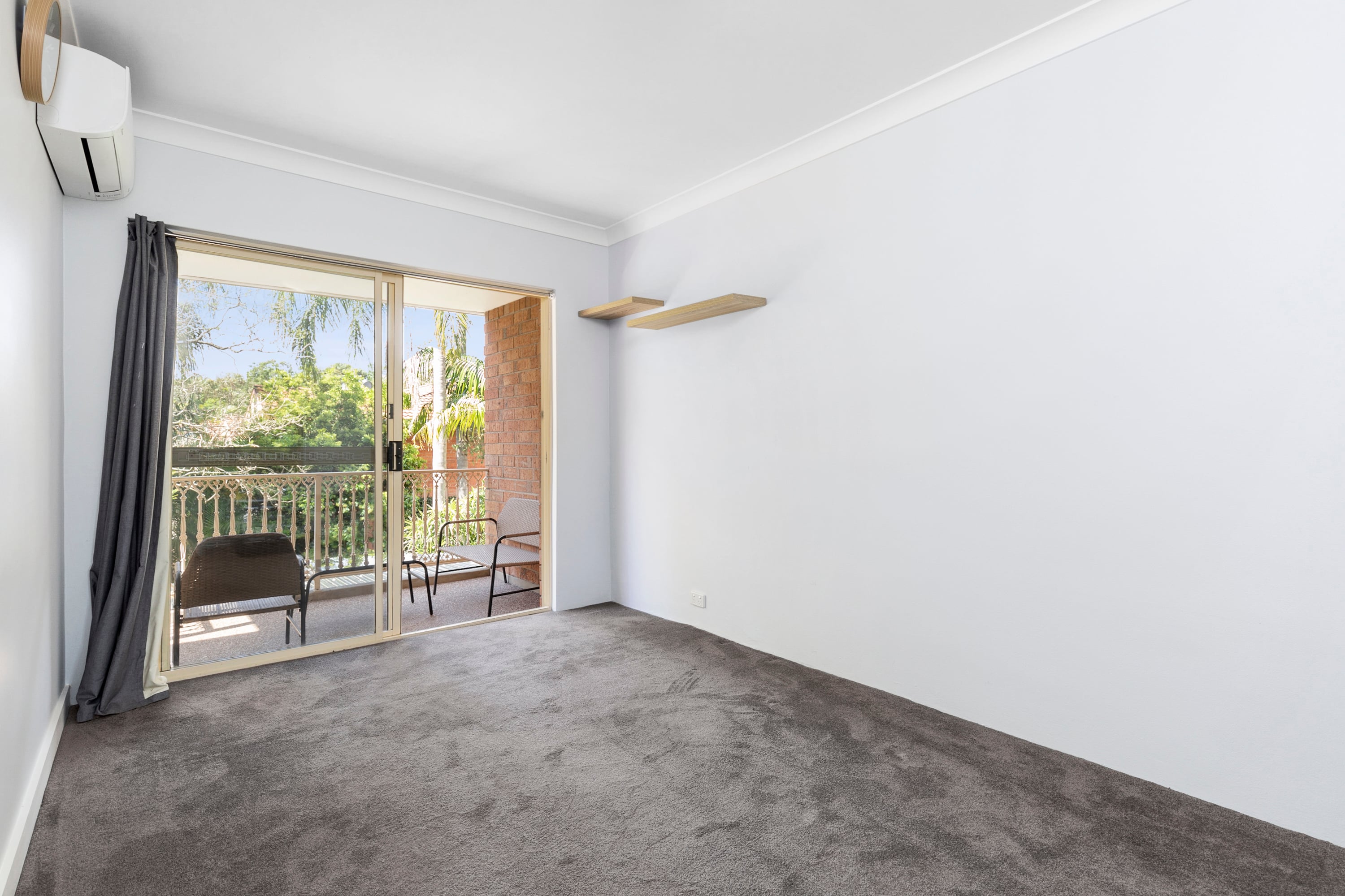 29/26 MacPherson Street, Warriewood, NSW, 2102, Warriewood - Thumbnail 6