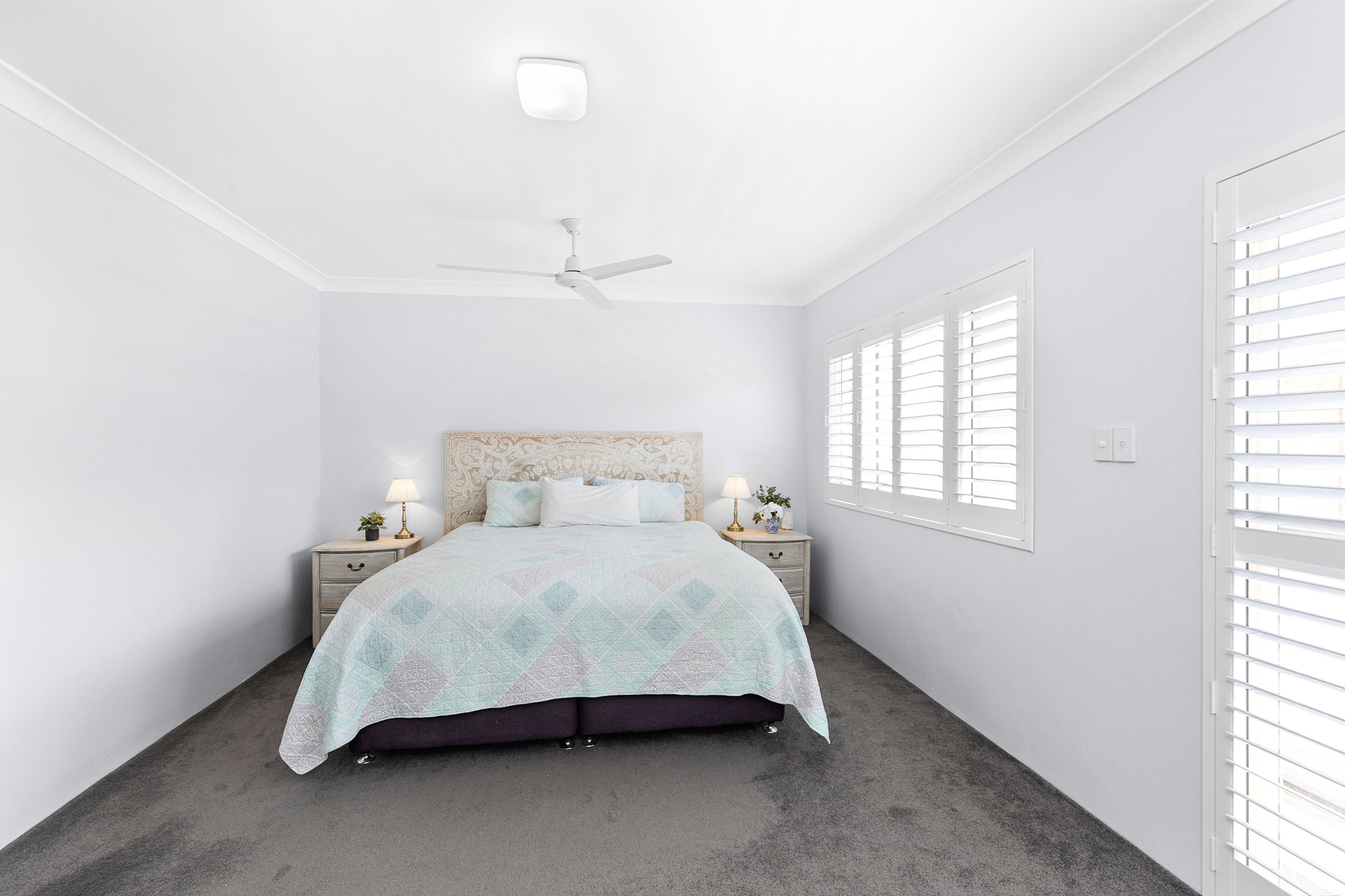 29/26 MacPherson Street, Warriewood, NSW, 2102, Warriewood - Thumbnail 8