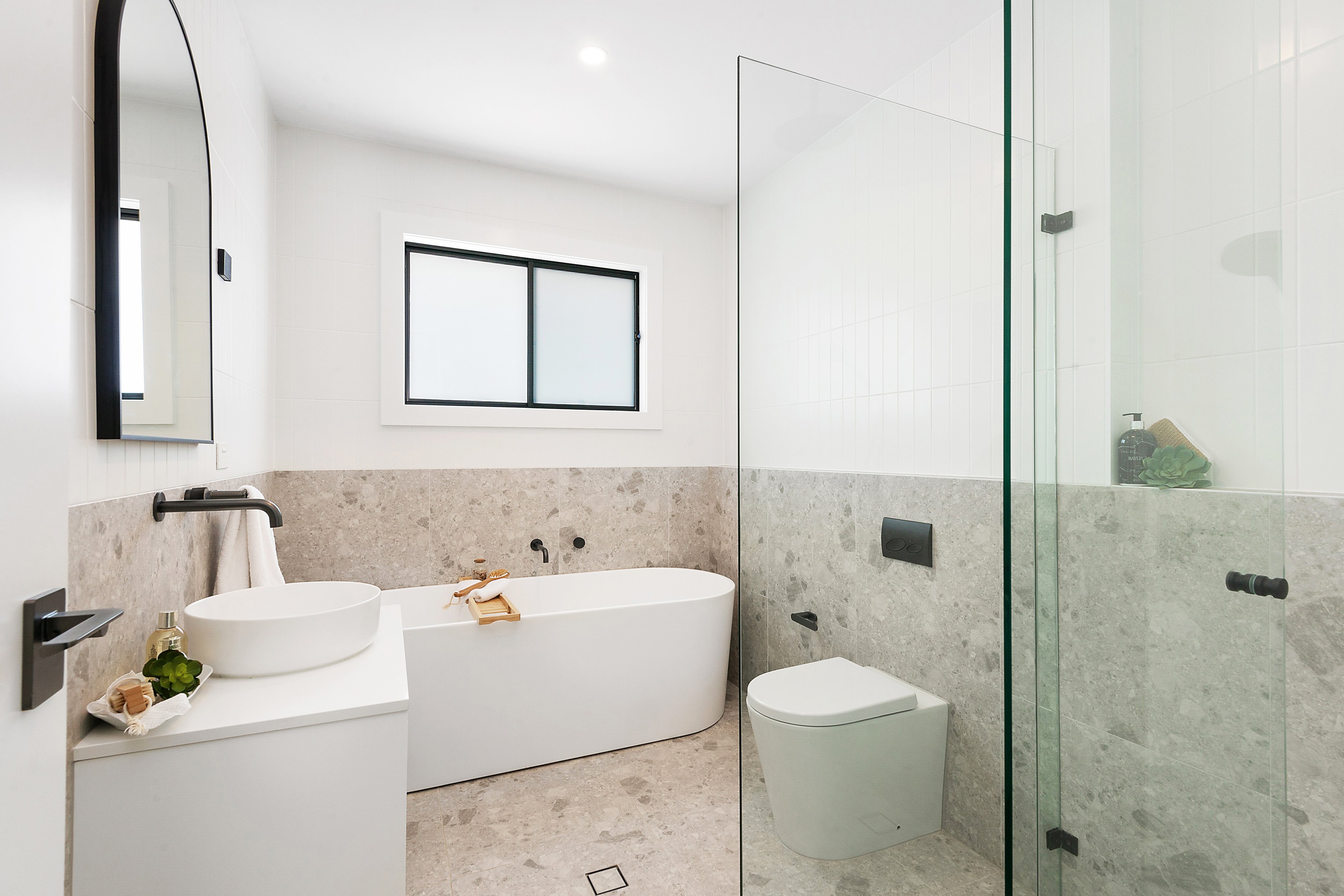 43a Crammond Boulevard, Caringbah, NSW, 2229, Caringbah - Thumbnail 4