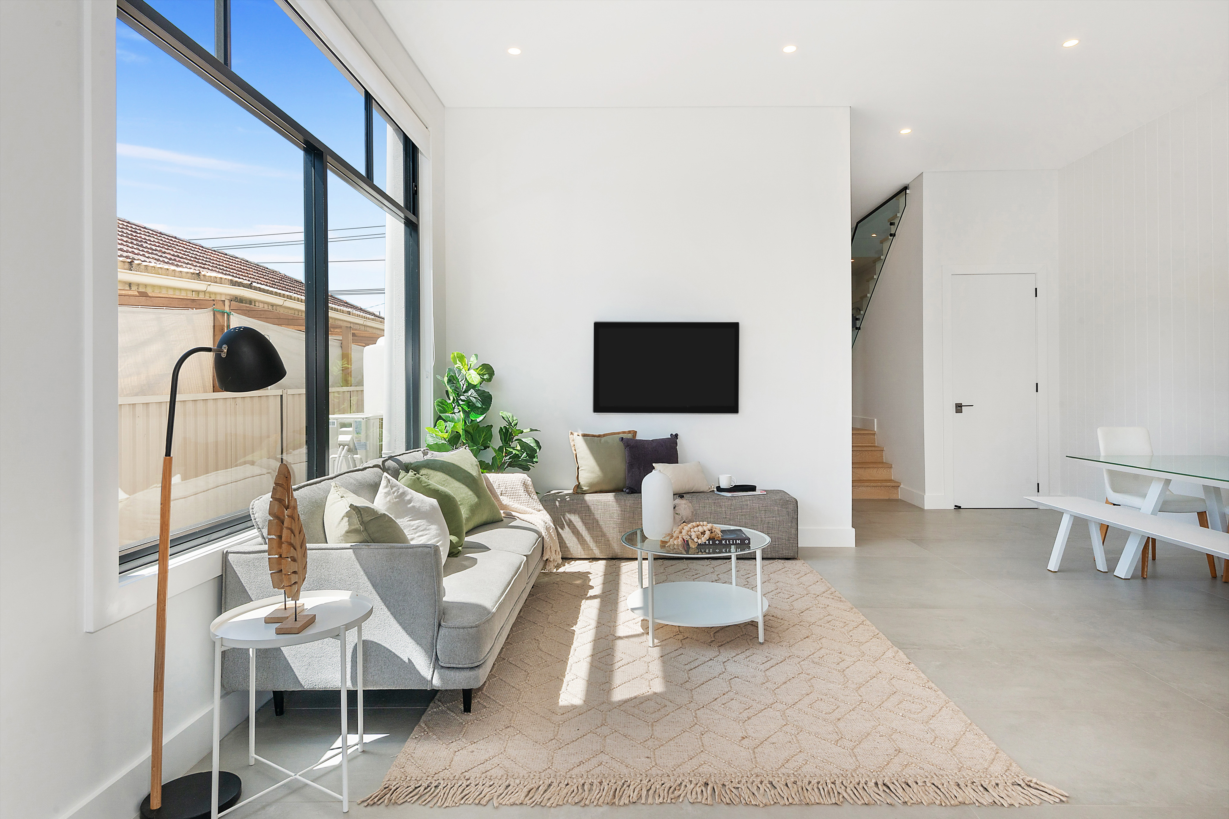 43a Crammond Boulevard, Caringbah, NSW, 2229, Caringbah - Thumbnail 6