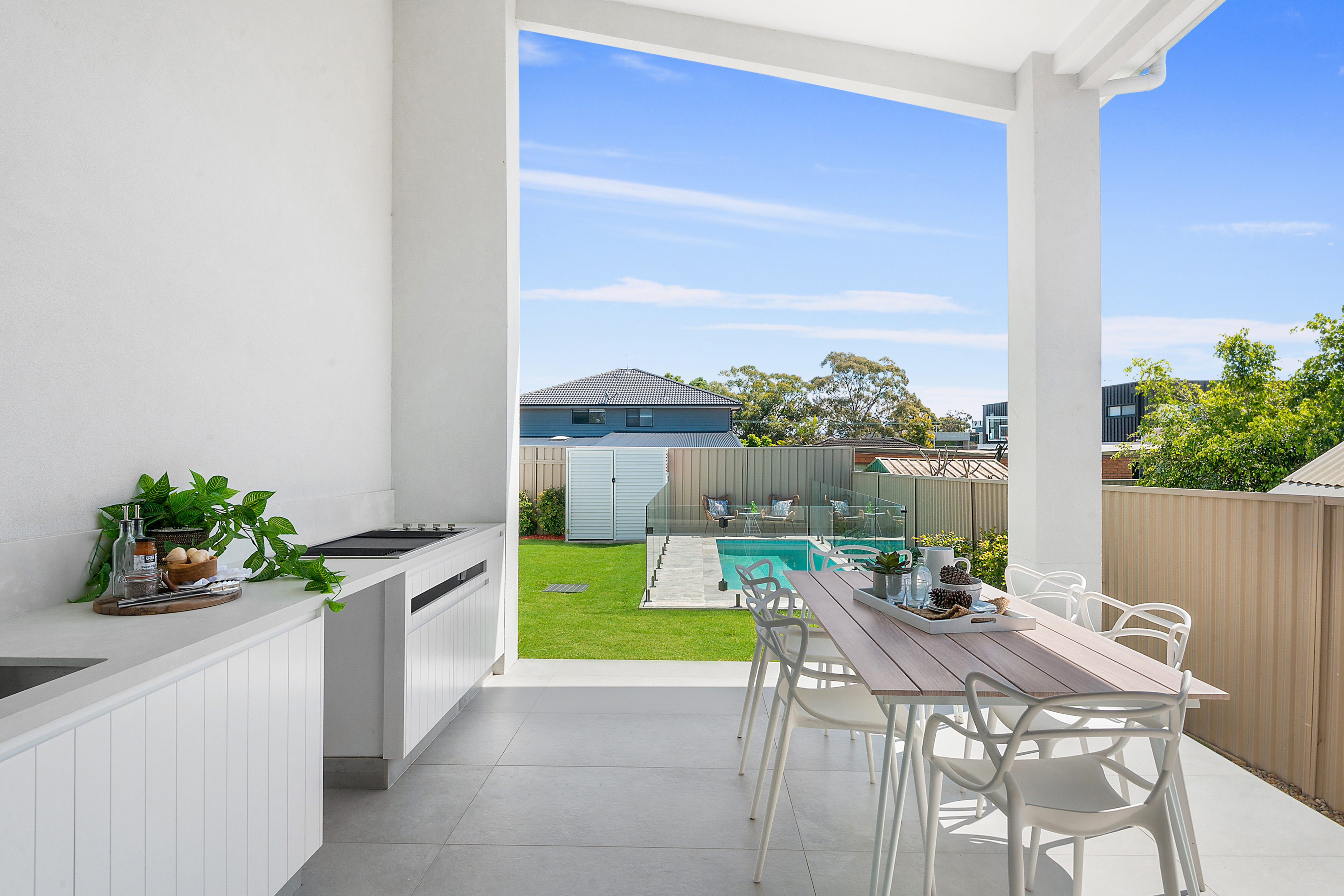 43a Crammond Boulevard, Caringbah, NSW, 2229, Caringbah - Thumbnail 5