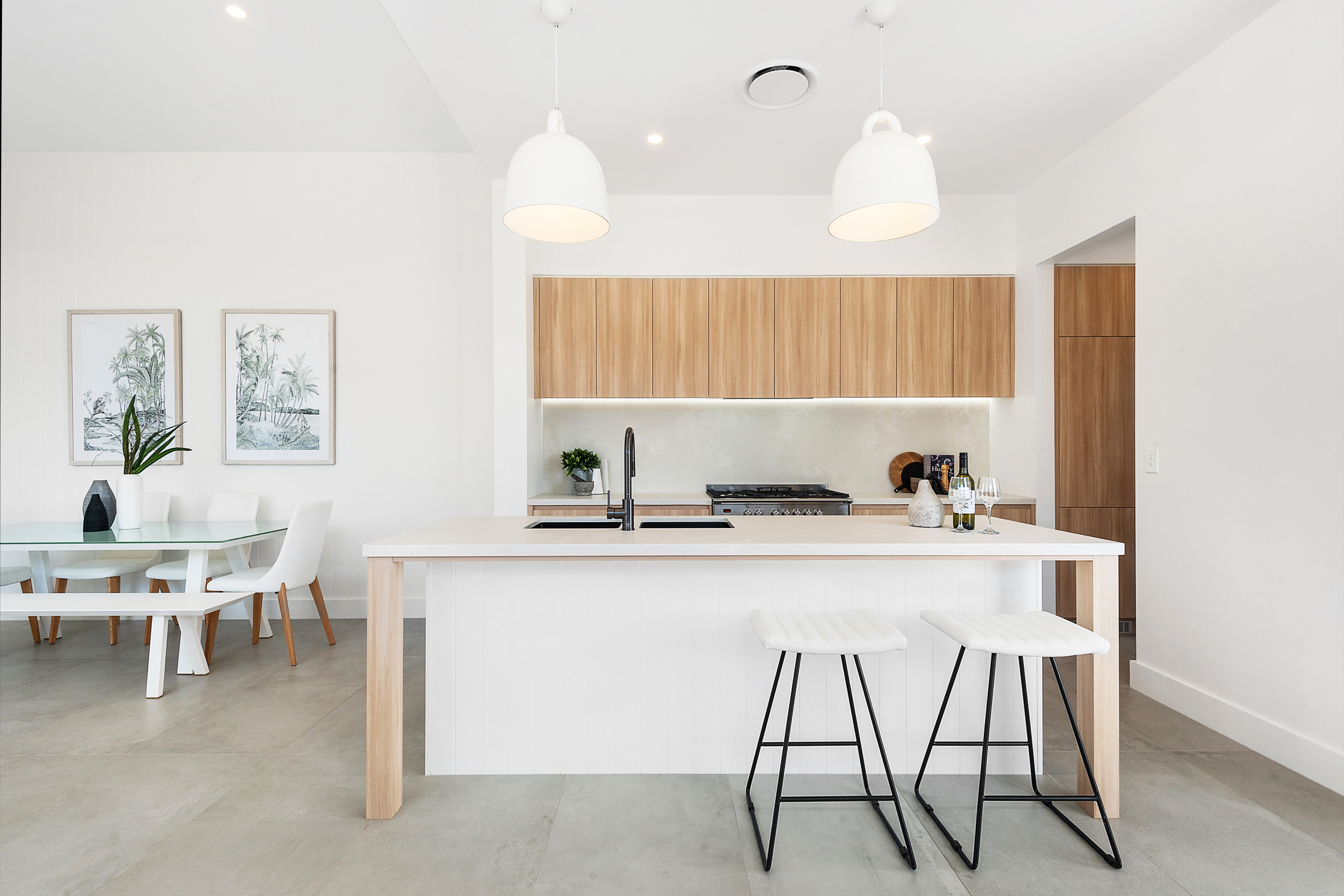 43a Crammond Boulevard, Caringbah, NSW, 2229, Caringbah - Thumbnail 2